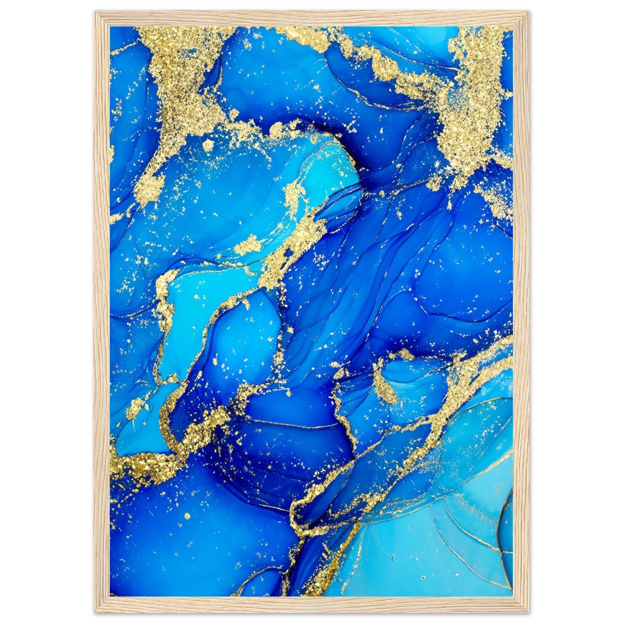 2230ccd0-91bf-4b1a-ad1f-715adc529cf8