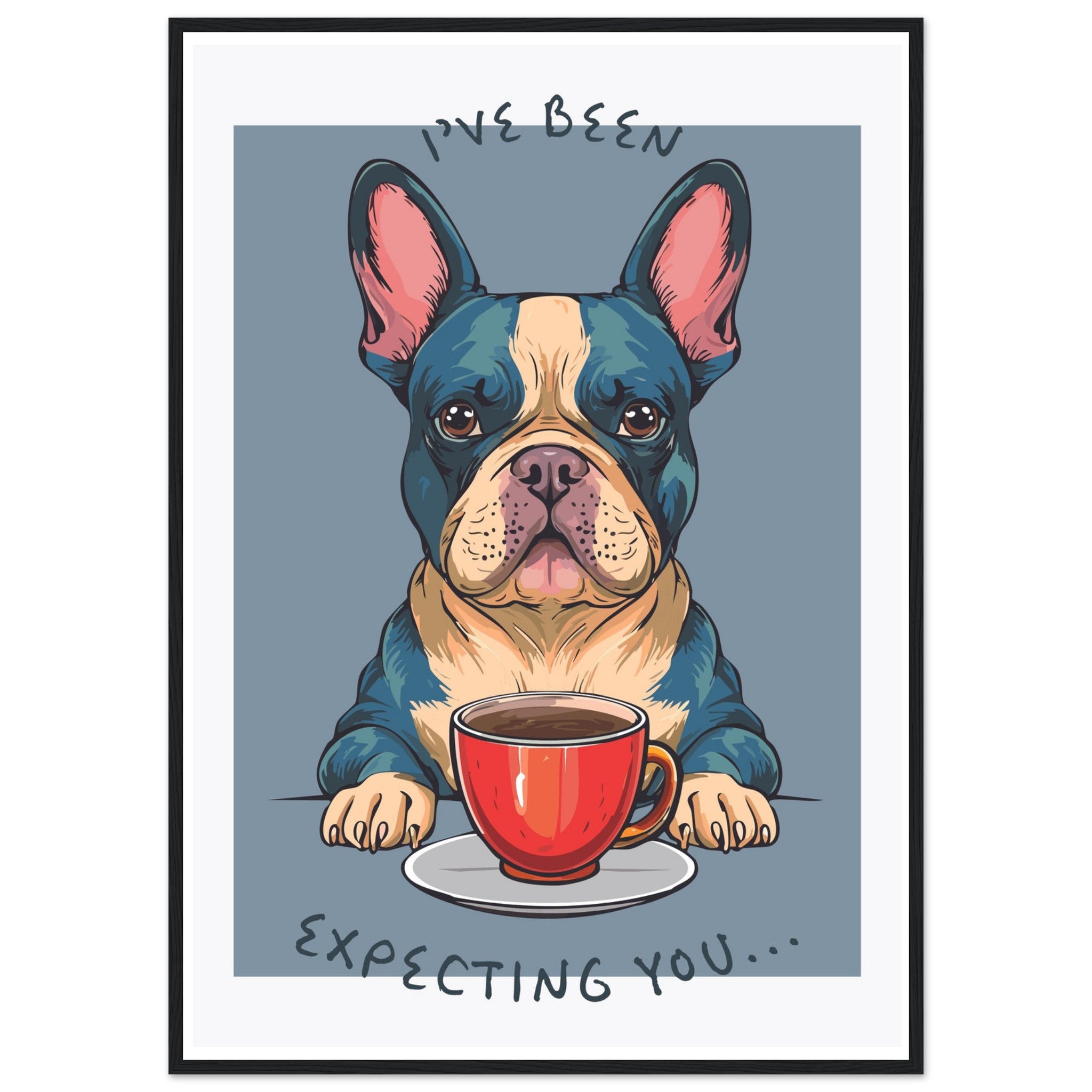 2244502f-7d4c-420e-bcab-d3f9fb84ecca