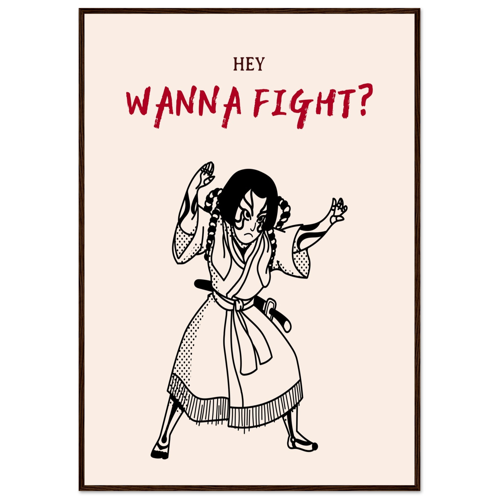 22639417-a2b5-4a7e-b604-1be8d97d71f7