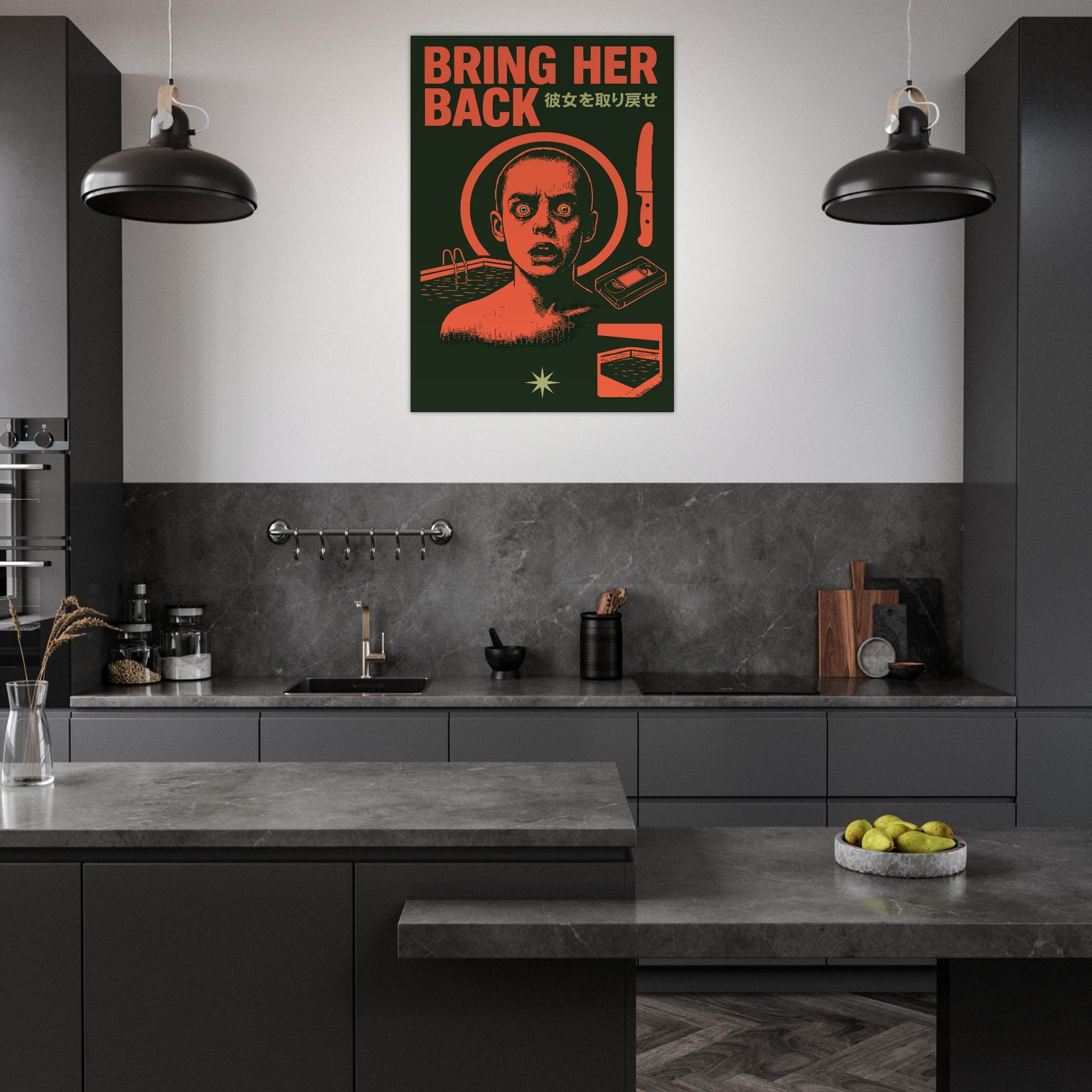 2269397b-53b7-4732-b855-753737806a05