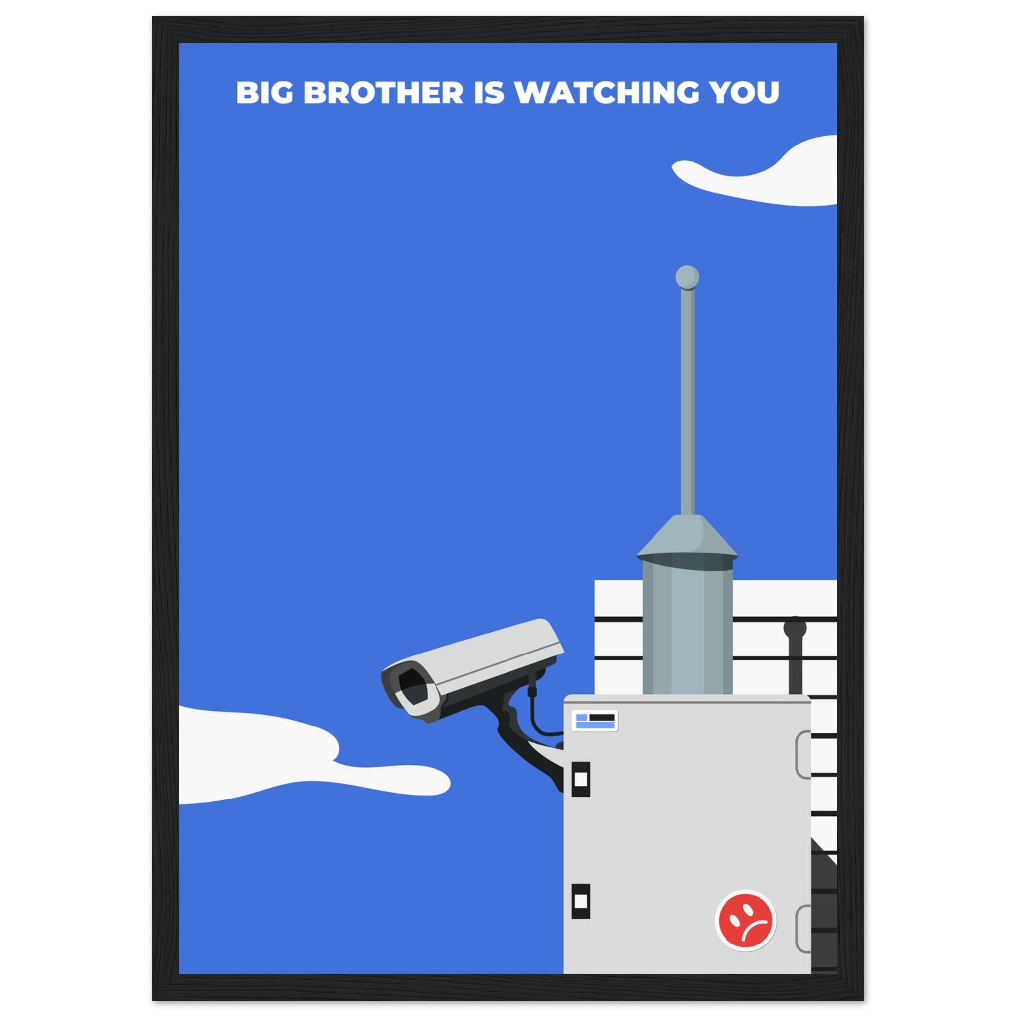 22780ea2-3e32-4373-b7f8-f6d00e5d34b0