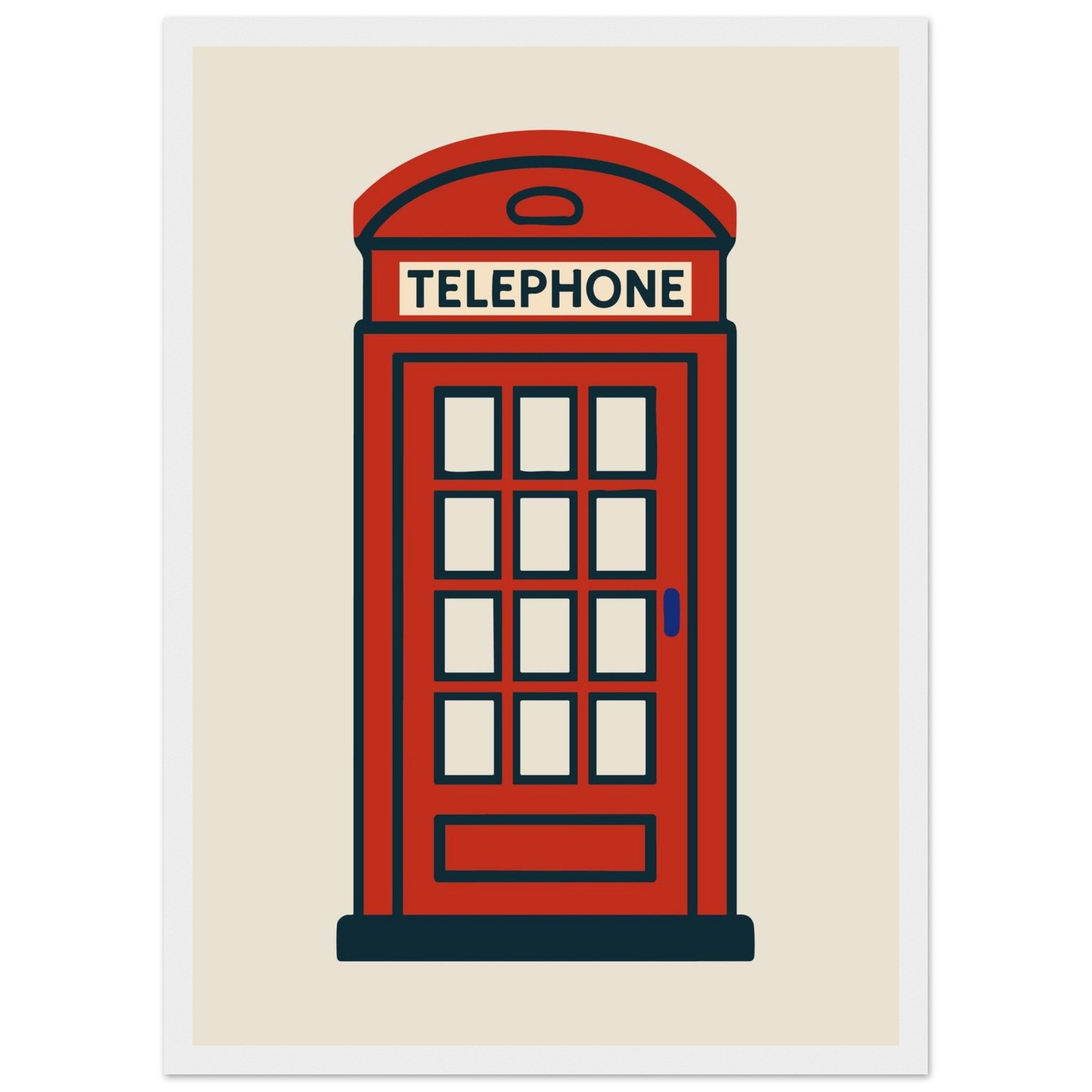 2285a745-9e09-41d0-907d-611e359e5363