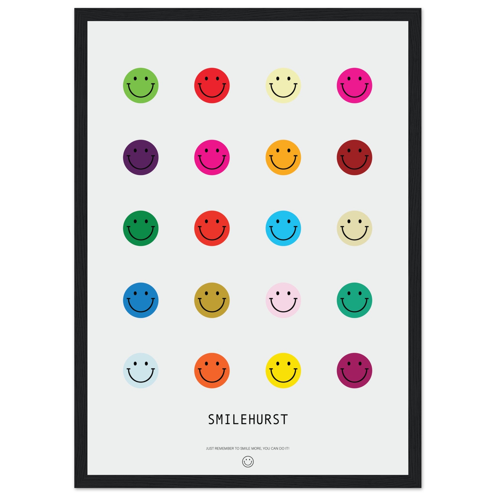 2289fa7d-0836-4da1-bfcc-c31f291c3b5f