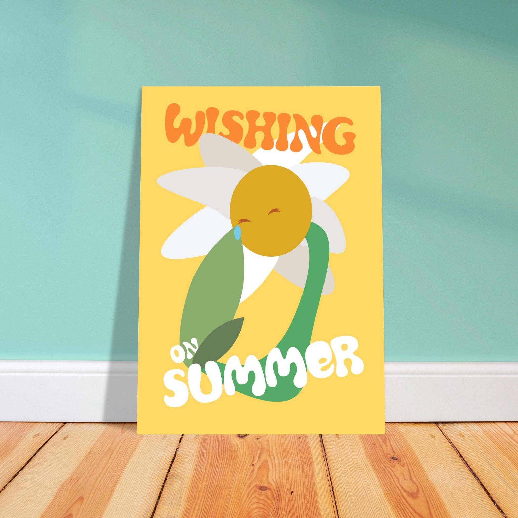 22934bc0-1068-4a6f-896b-741b0bdca8c6