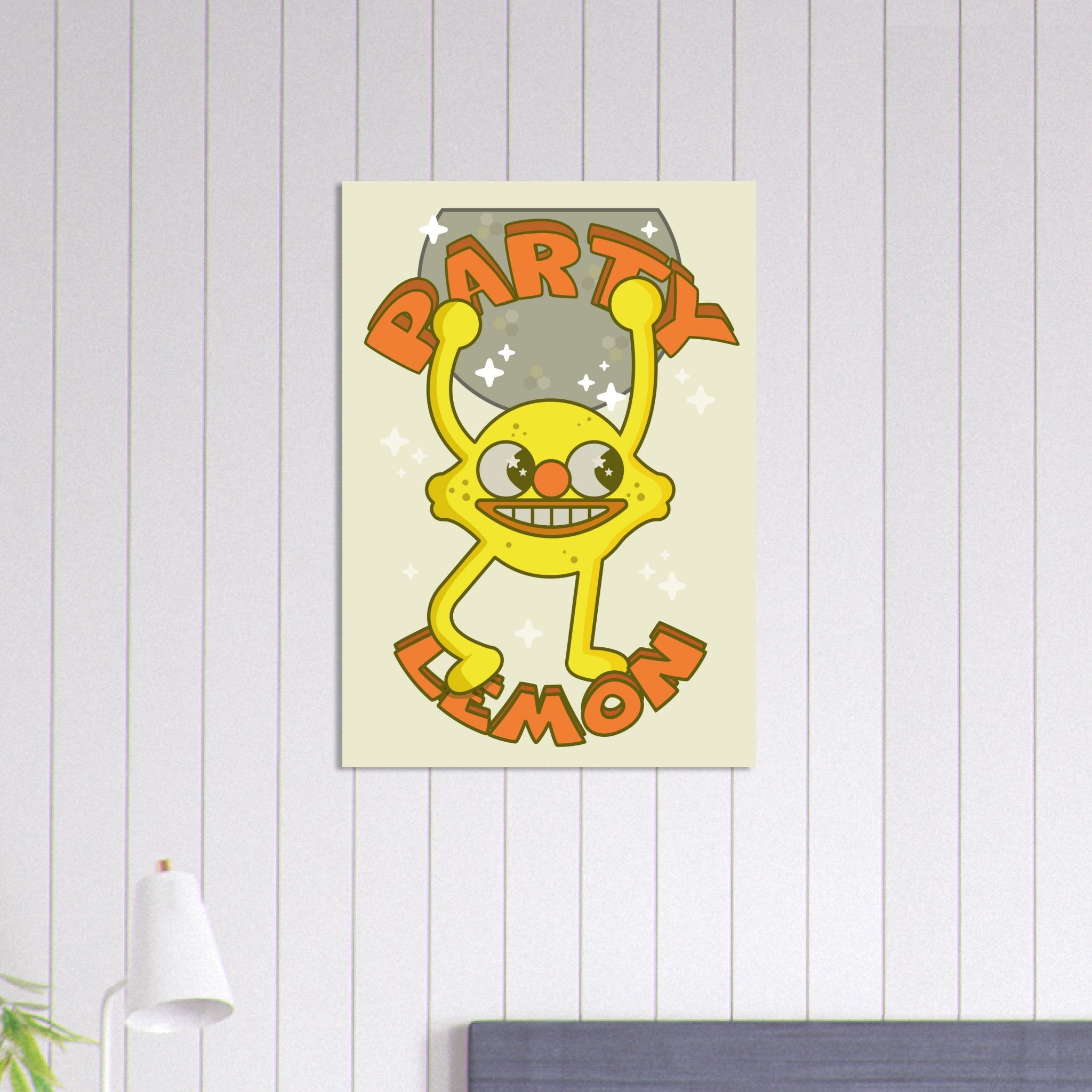 22938a4e-0b9b-46a5-8106-14909eb4137b