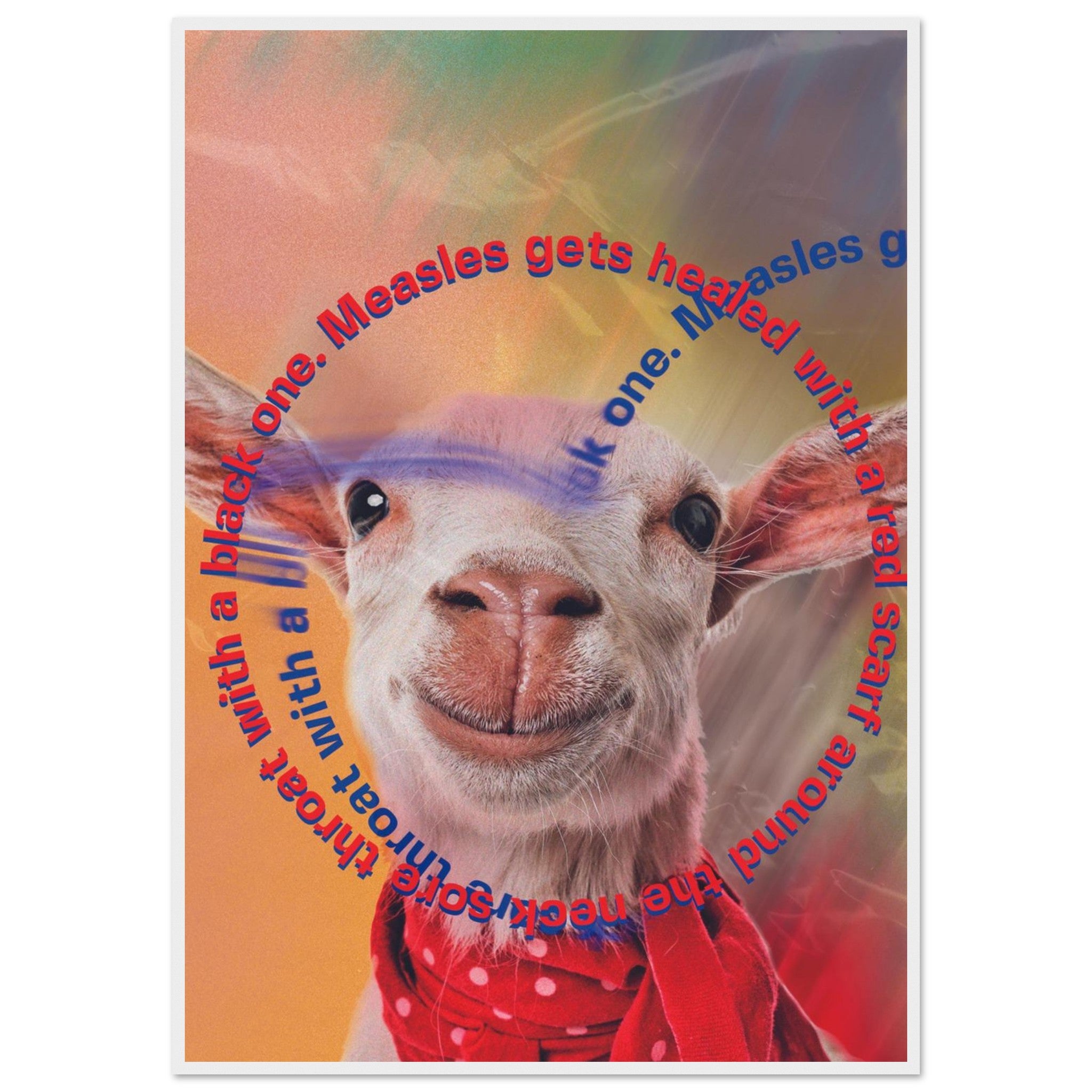 22a49702-0da1-4336-a43d-e959cd2fdd80