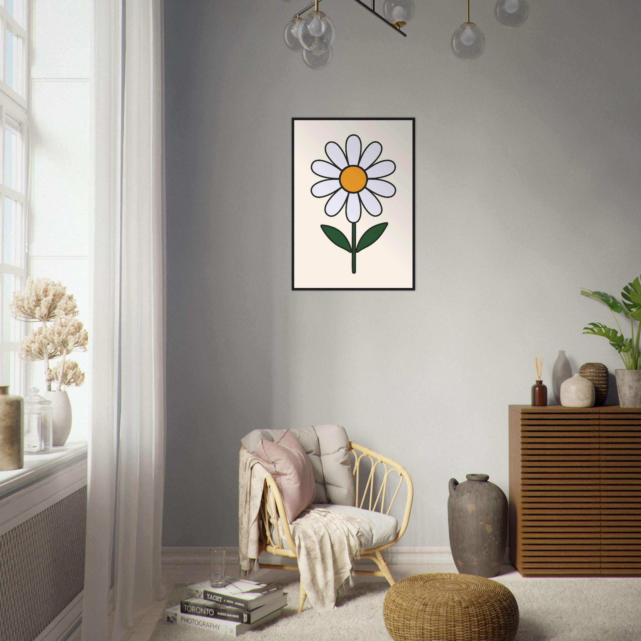 22b2cf5f-f7f6-4d12-9317-6443a4a0d933