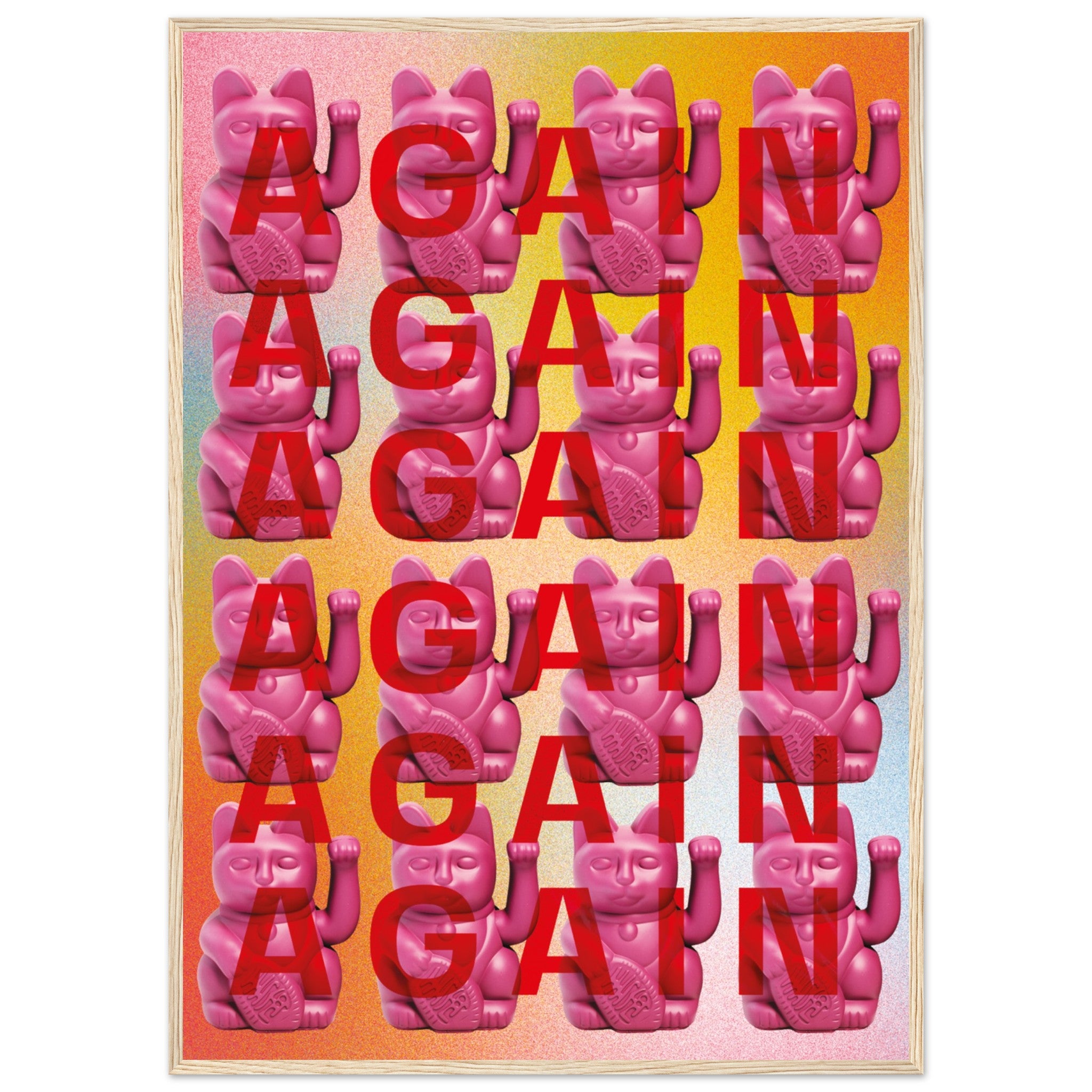 22caa5fa-7821-4bae-833d-f3b6773ec0e8