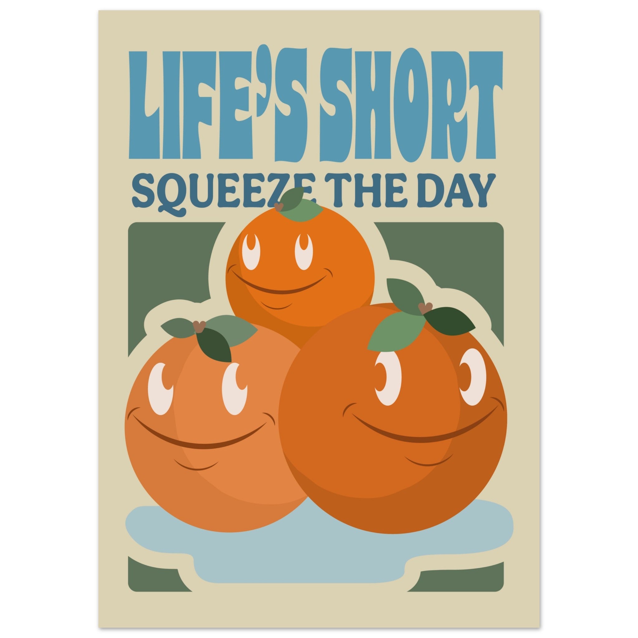 22d2a79e-a38c-4d84-955e-978766d25779