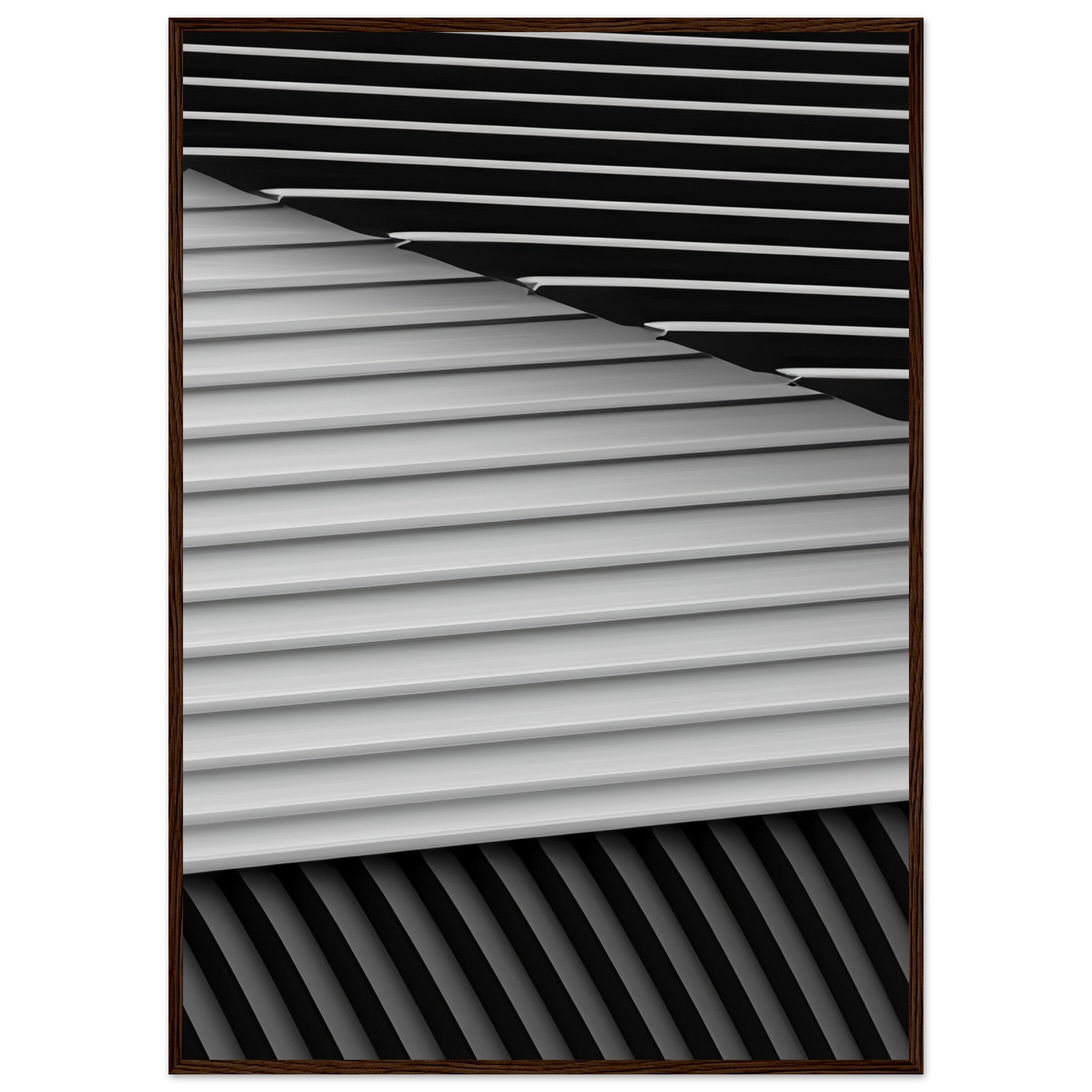 22de323f-204a-4117-b6cd-ab7eba09c887