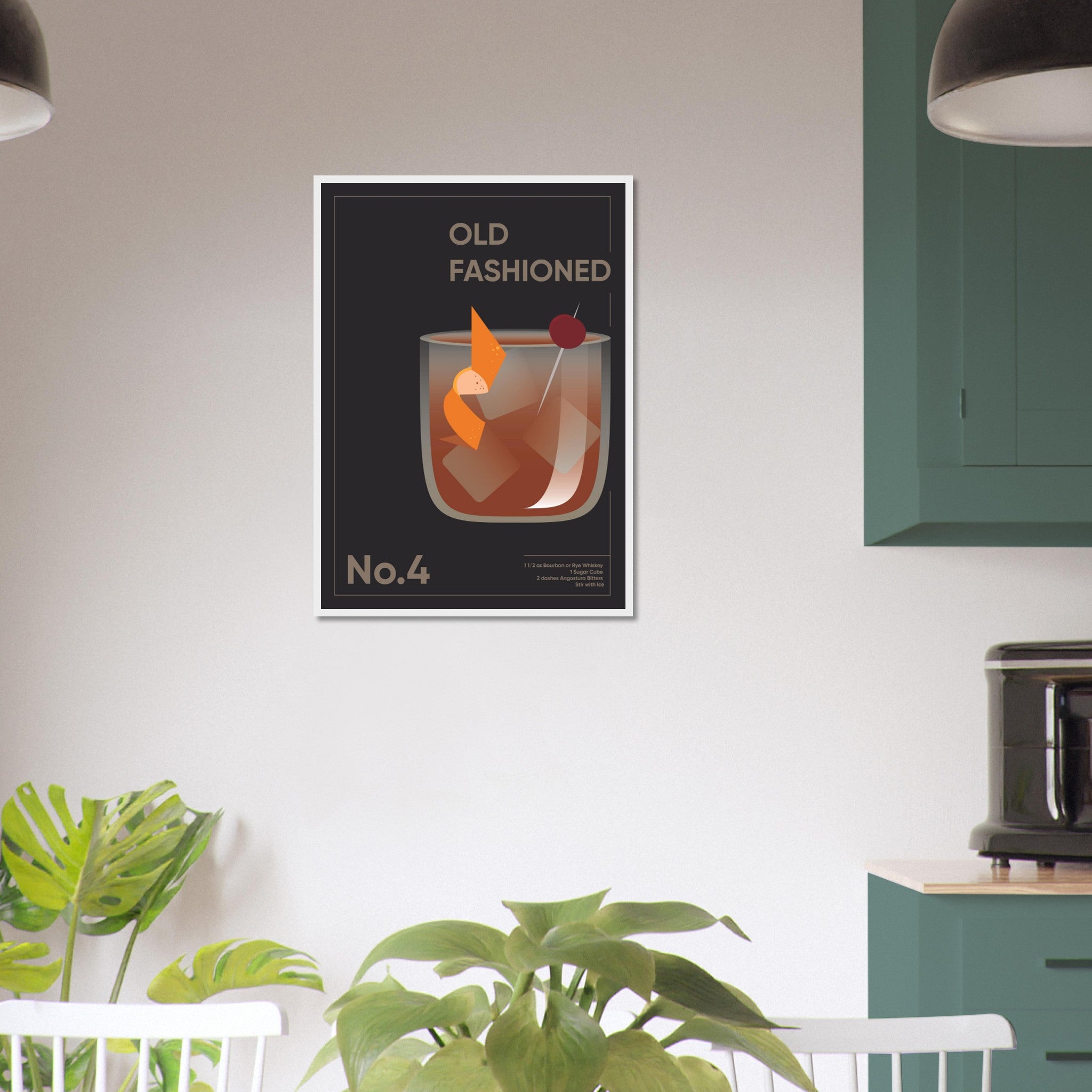 22f04ec6-7600-411f-a62d-36ebcc72da9a