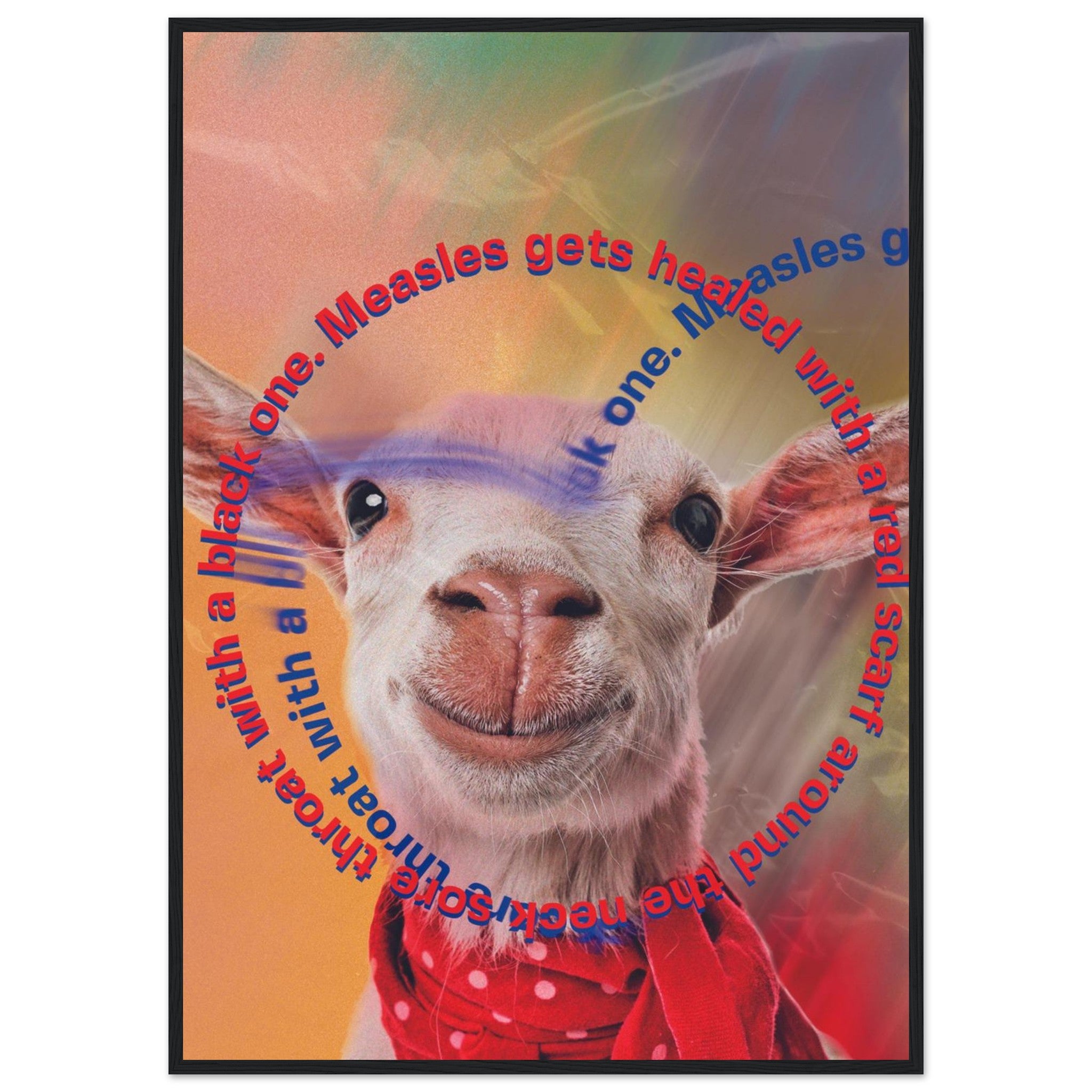 22fc8d2b-6a4c-42af-9a3b-0032cacbd00a