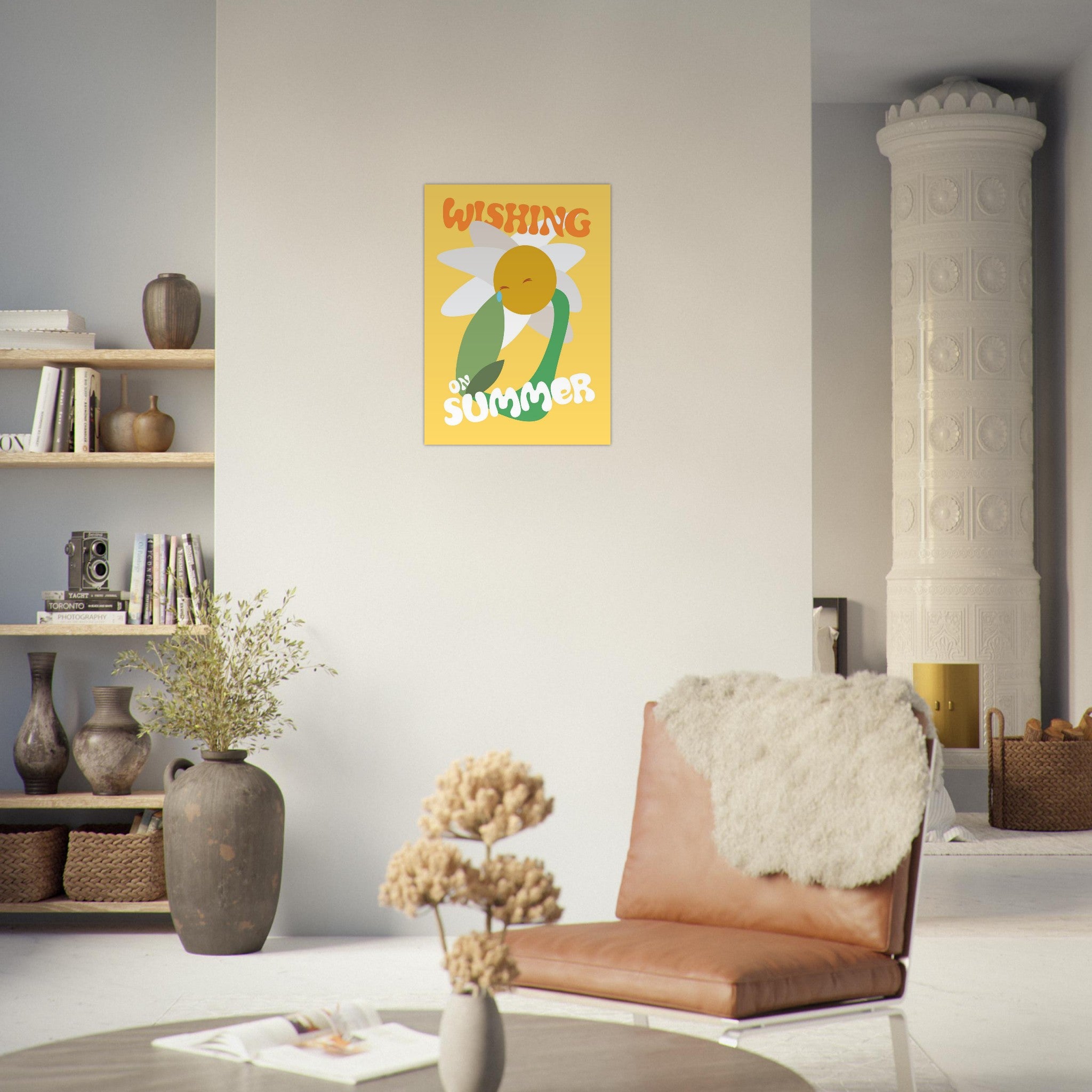 230b5338-d5a6-4479-b141-e23d2e54ec52