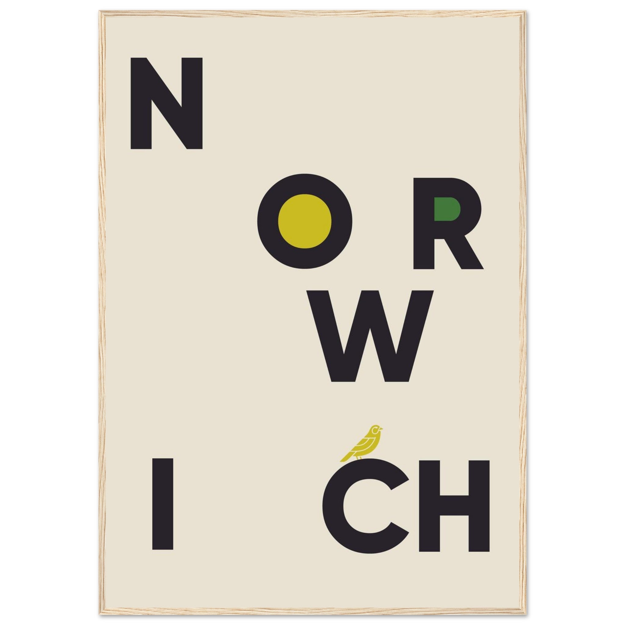 230feb2e-5826-42b4-a75c-a0f9dc51cb1f