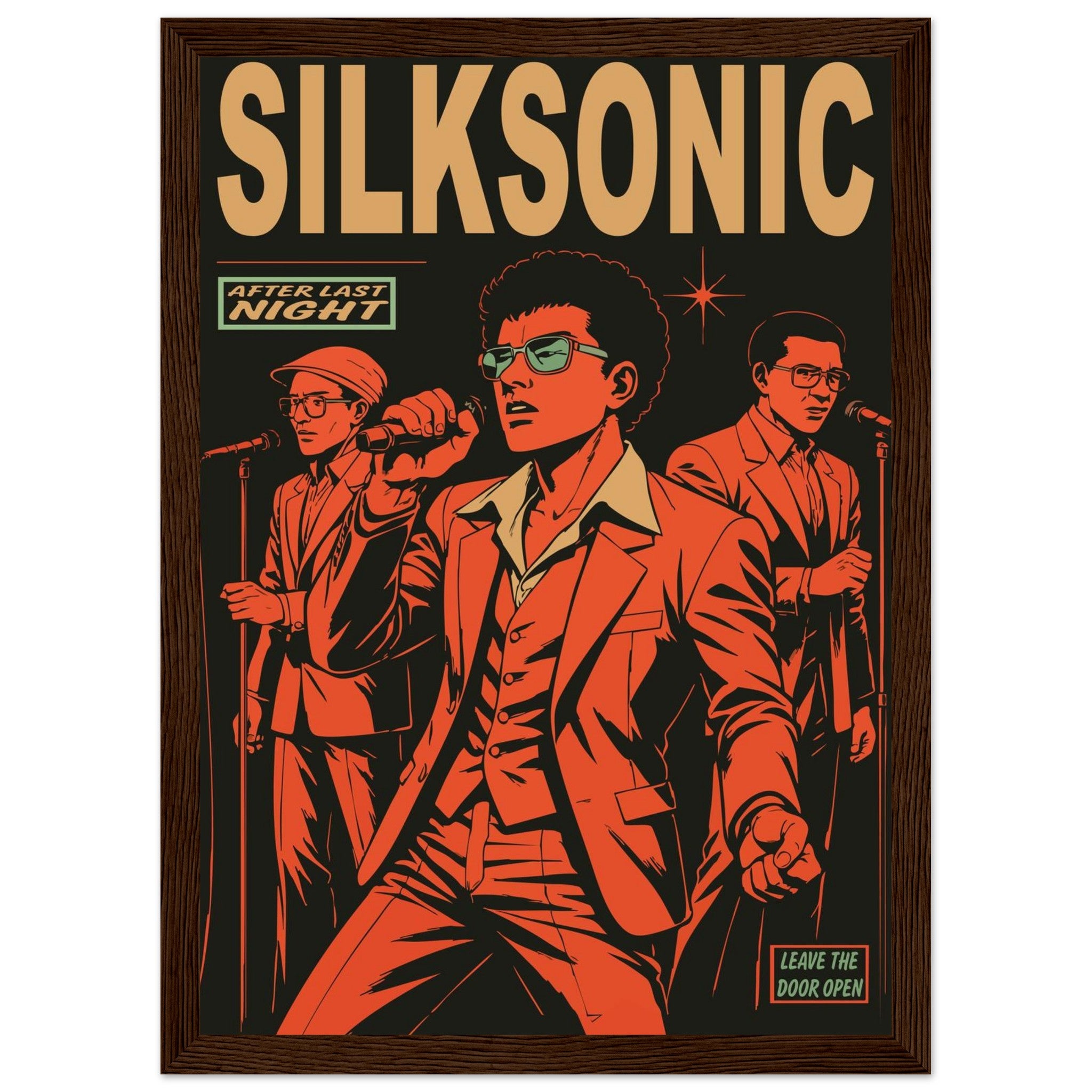 232ff5cb-cea3-47fb-842e-f4be9d126d24