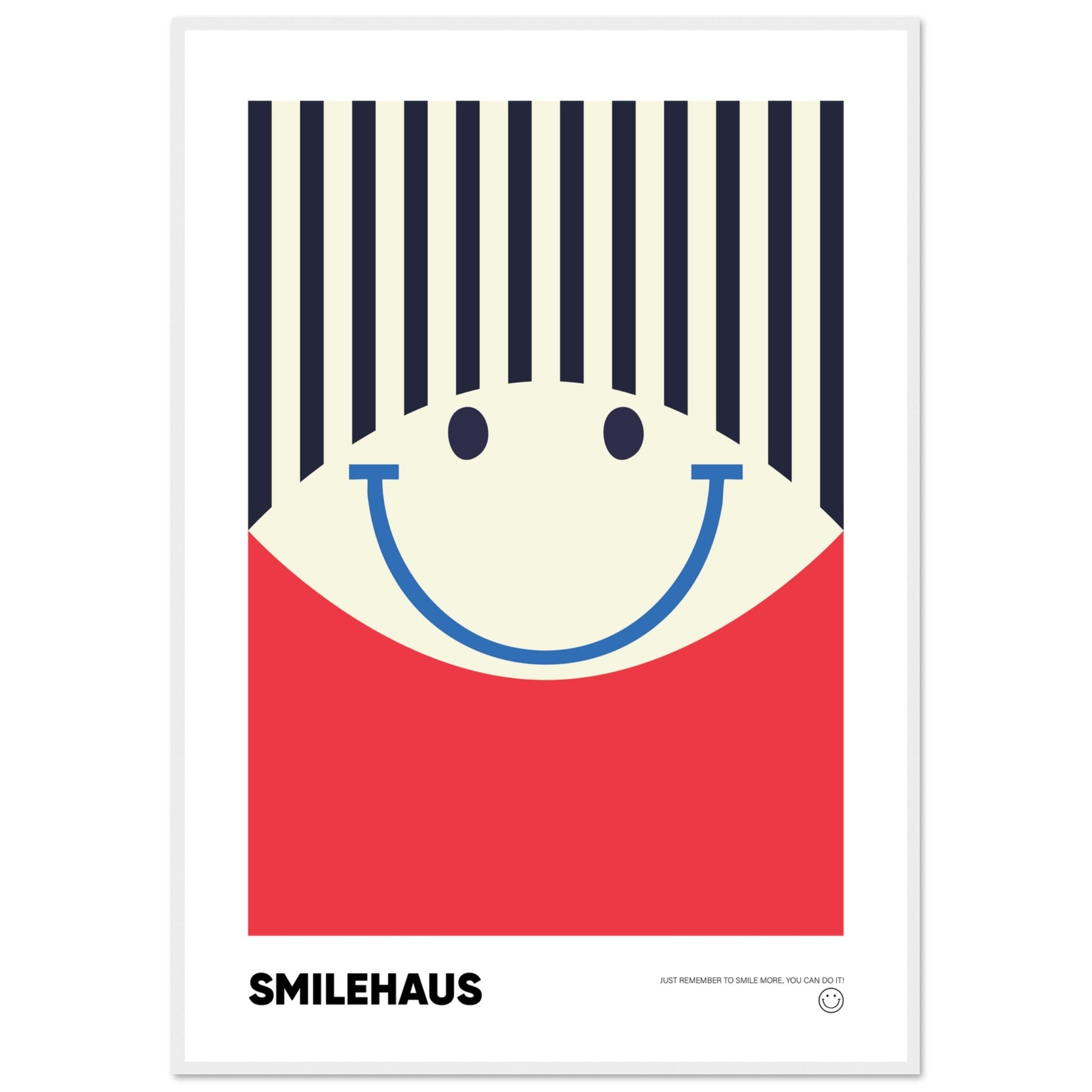 233f0108-f2b9-4a25-b630-b780ce025c87