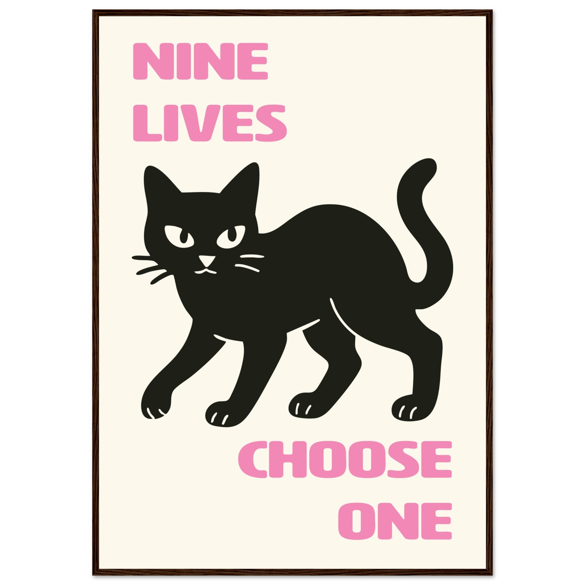 2366a304-a83a-4a61-85b2-4b6c741f0b0e