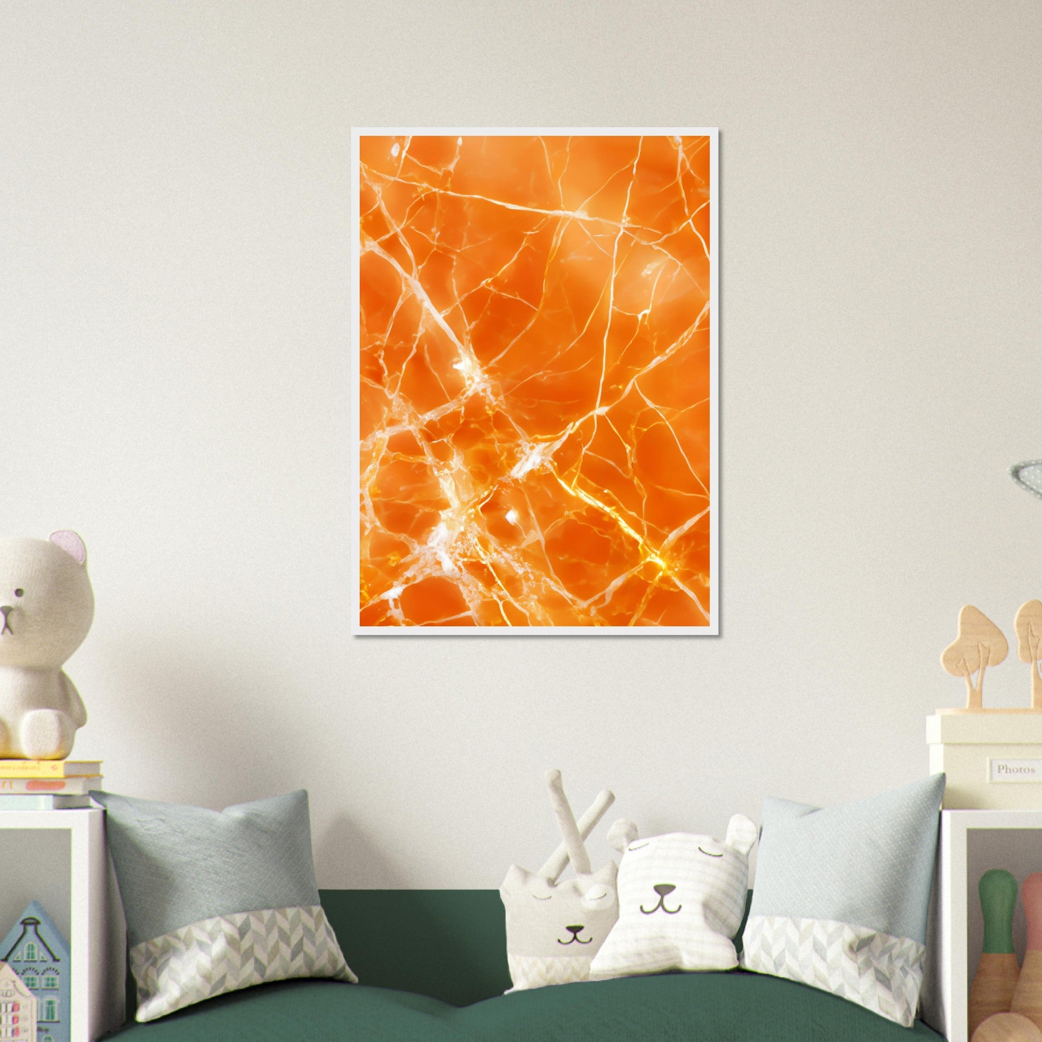 23a2933d-5fa7-4a7e-8af9-05ebe6351c78