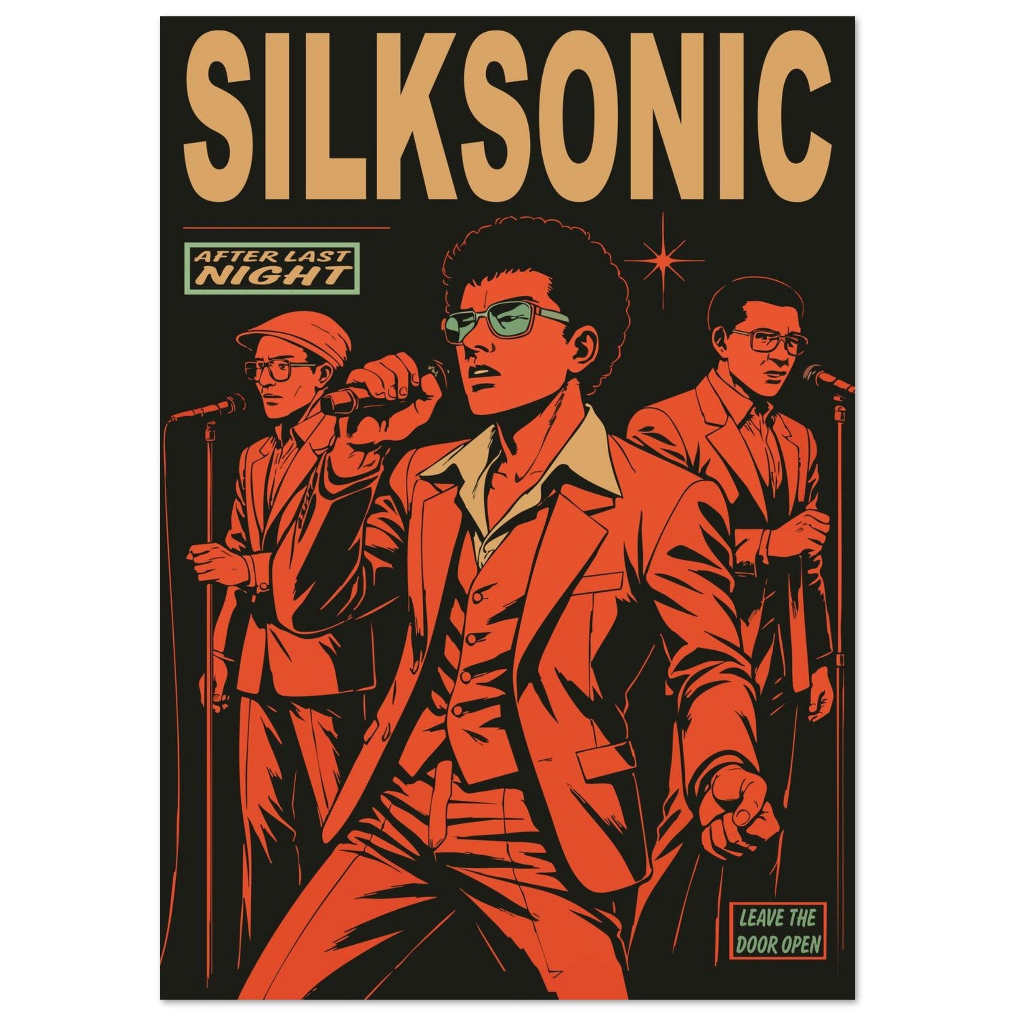 23c6c37c-1591-41c1-90c7-7644f7756c17