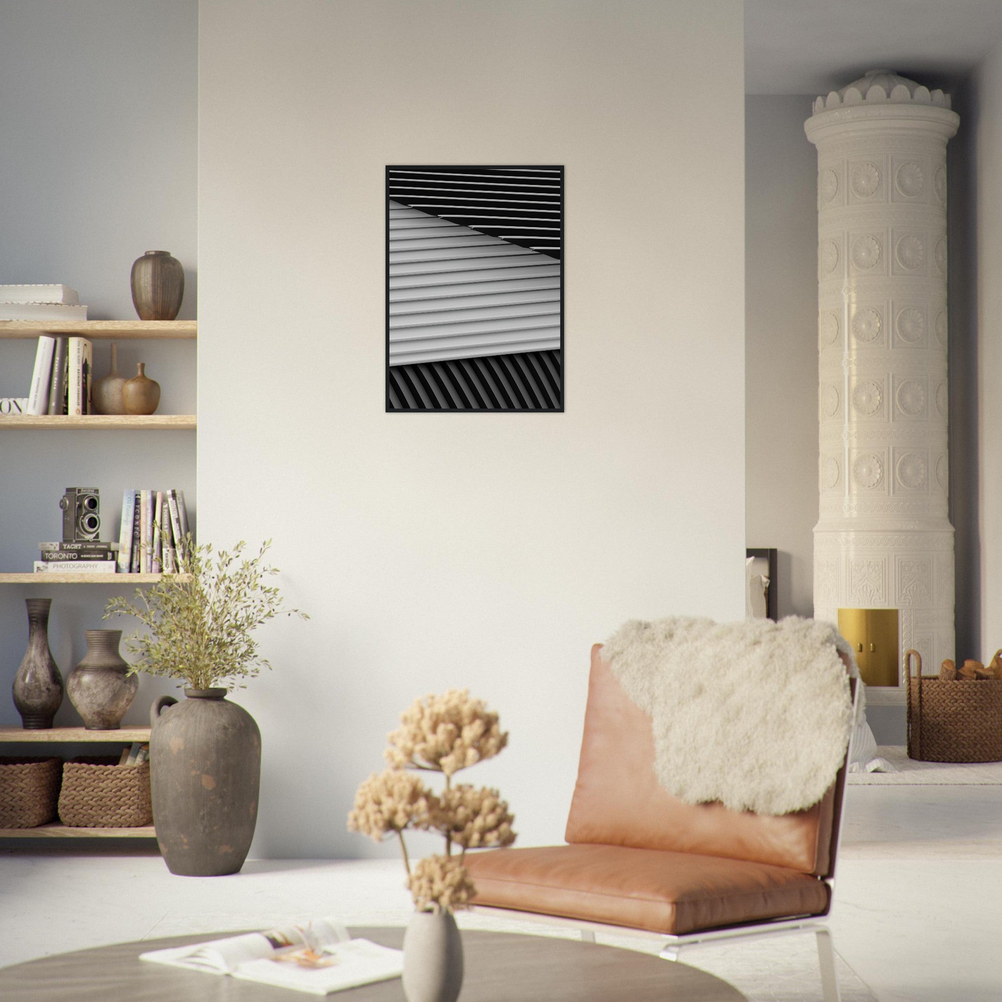 23d63d20-d25d-451a-8013-73536c7c2691