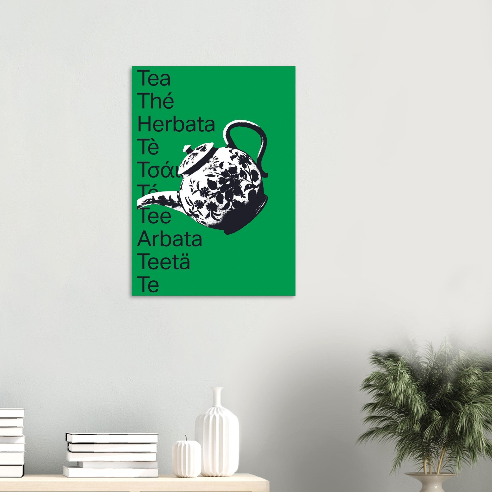 23df847a-788d-407e-a43a-52e72f694fbe