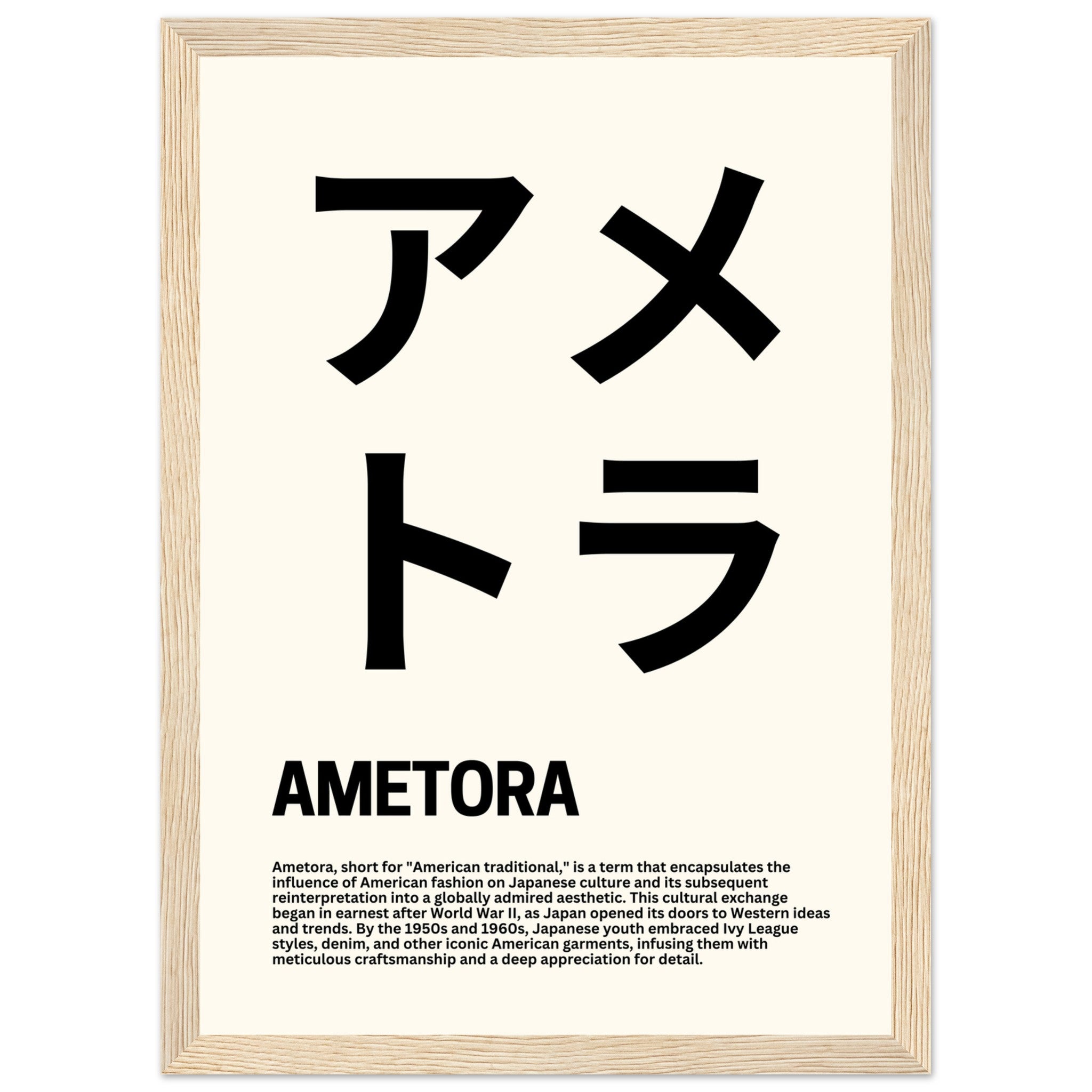 23e2bcd3-dffc-4294-aba7-00b503c34e30