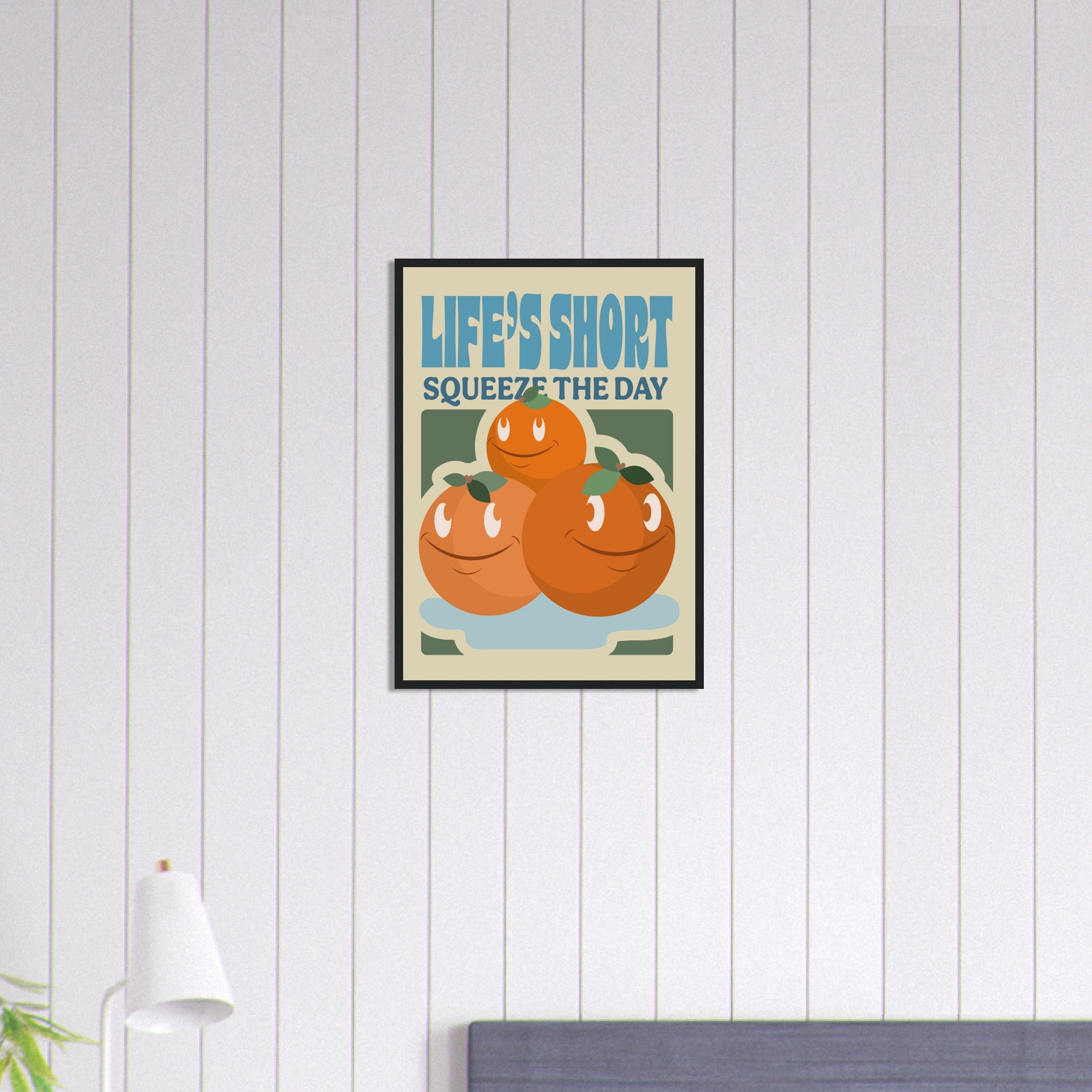 24074c24-0d6b-41ce-8c17-65d27d2f3ac1