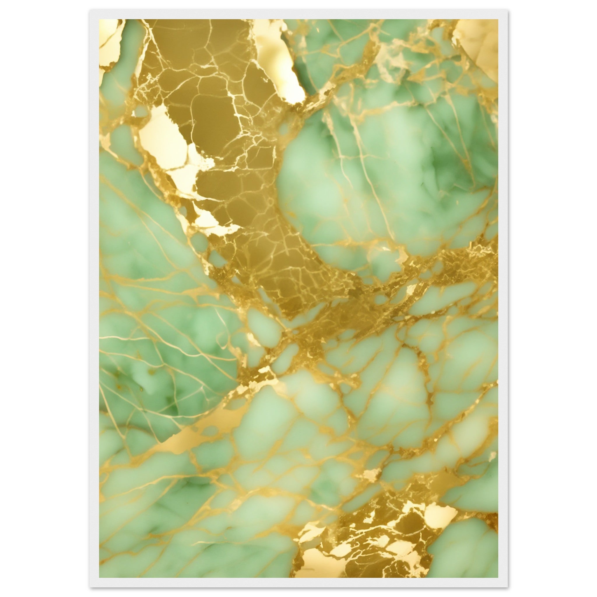 245083d9-61c6-4a7b-9d6a-595c3a2a42dc