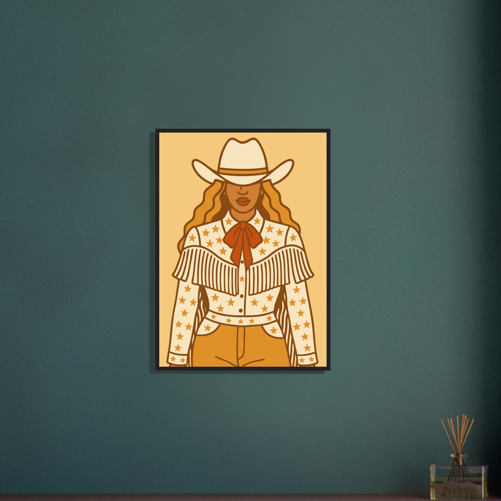 245ad087-9530-459e-b1fe-5b2310b971dc