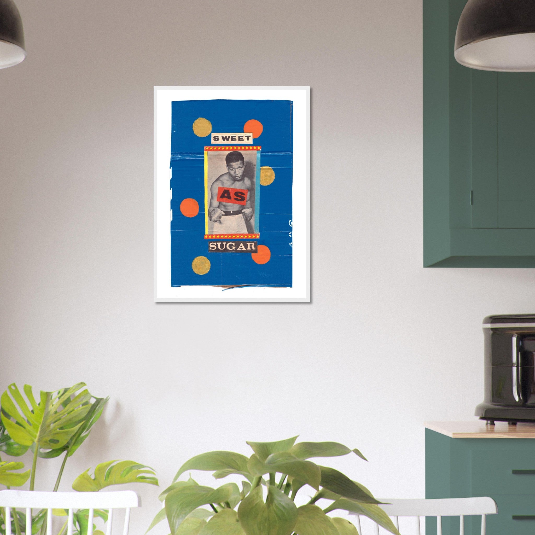 24639431-c50d-4a31-b80b-3dab517ad644