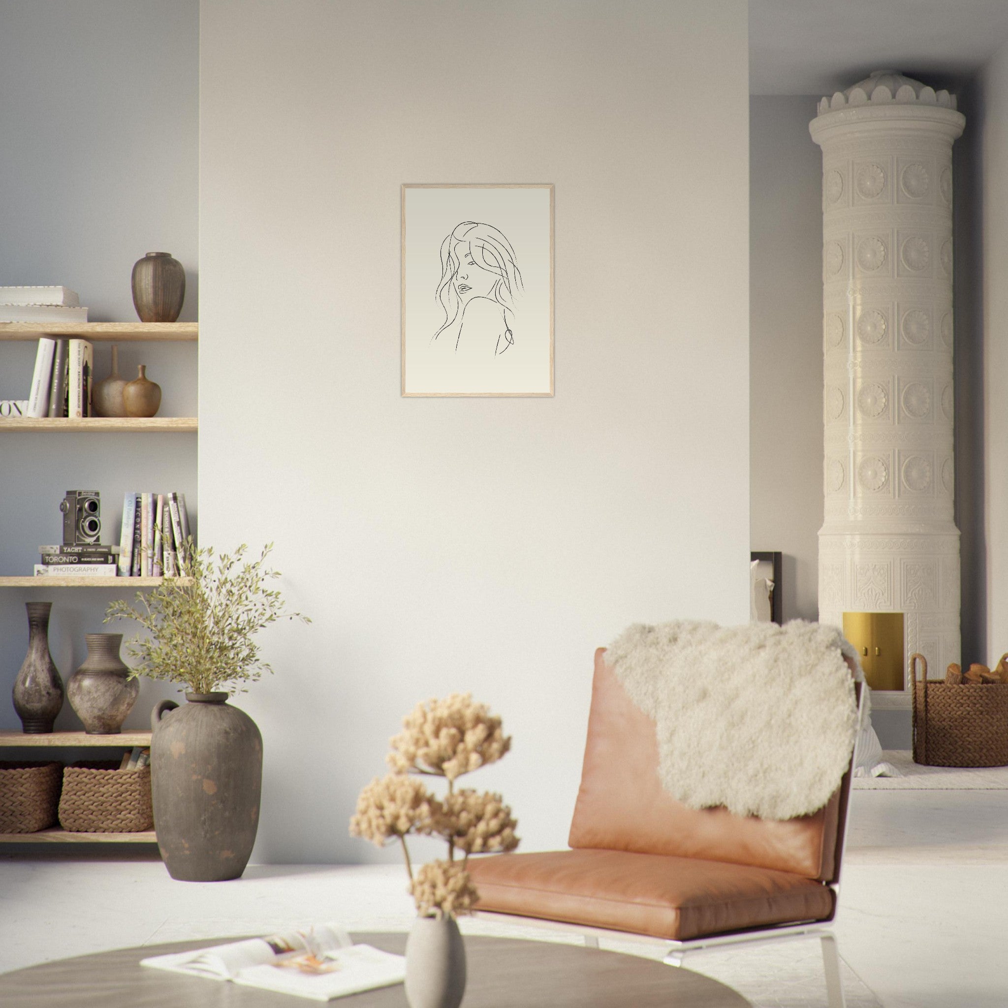 2489ad1f-fdd7-46c1-a457-11d9948c60e4