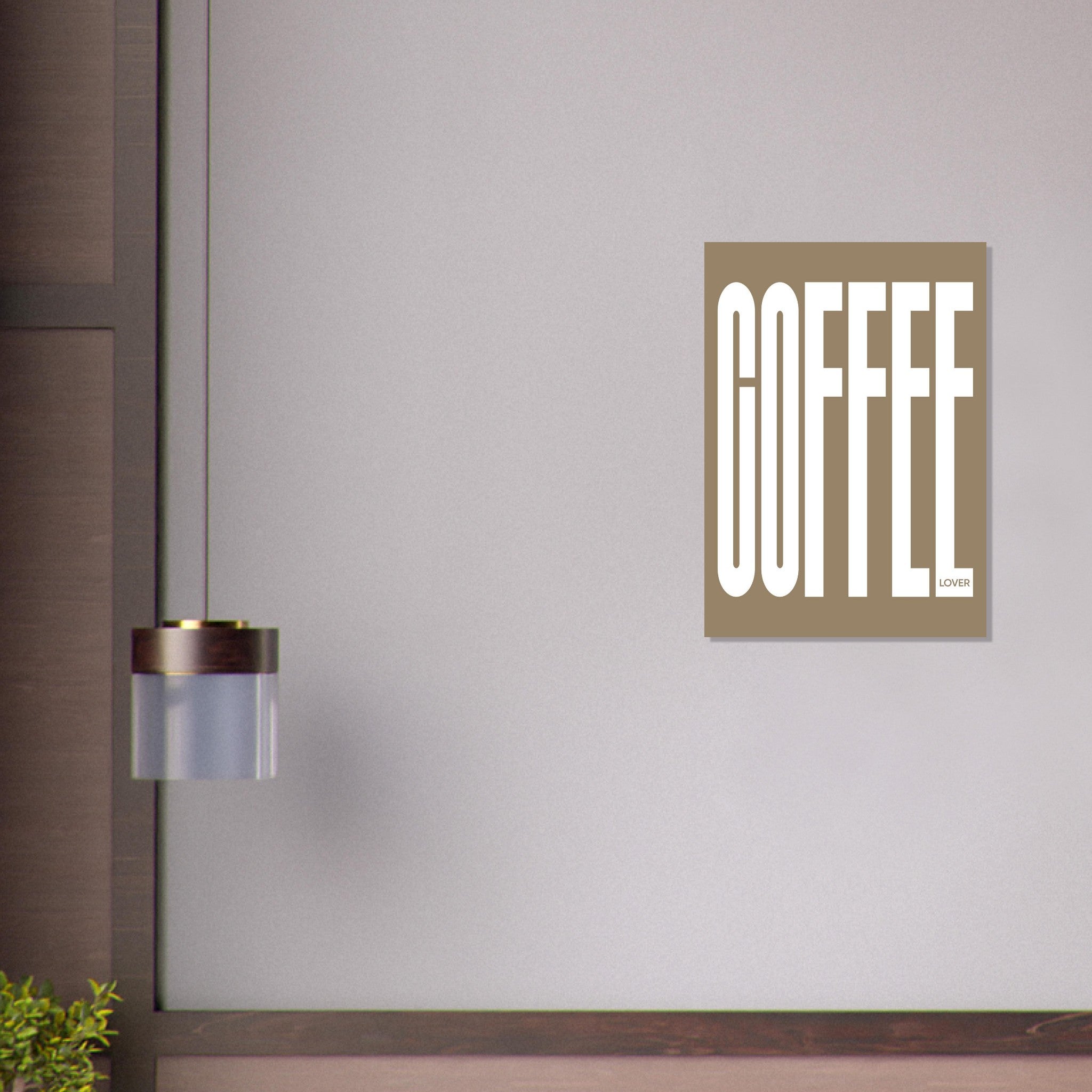 24b1c9ac-a0e6-4a18-a9f2-666a52798f1d