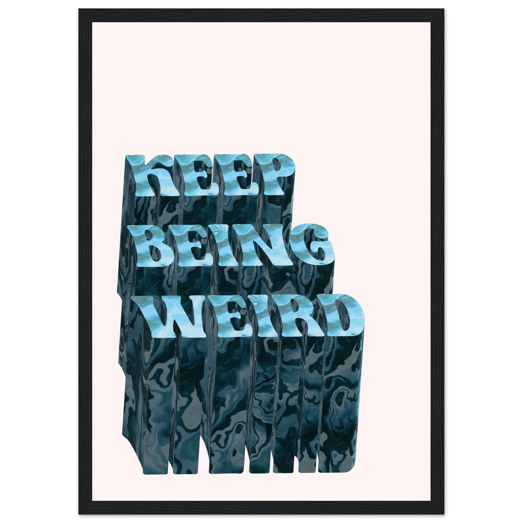 24be4824-45aa-42e3-9843-4705d47a3d2f