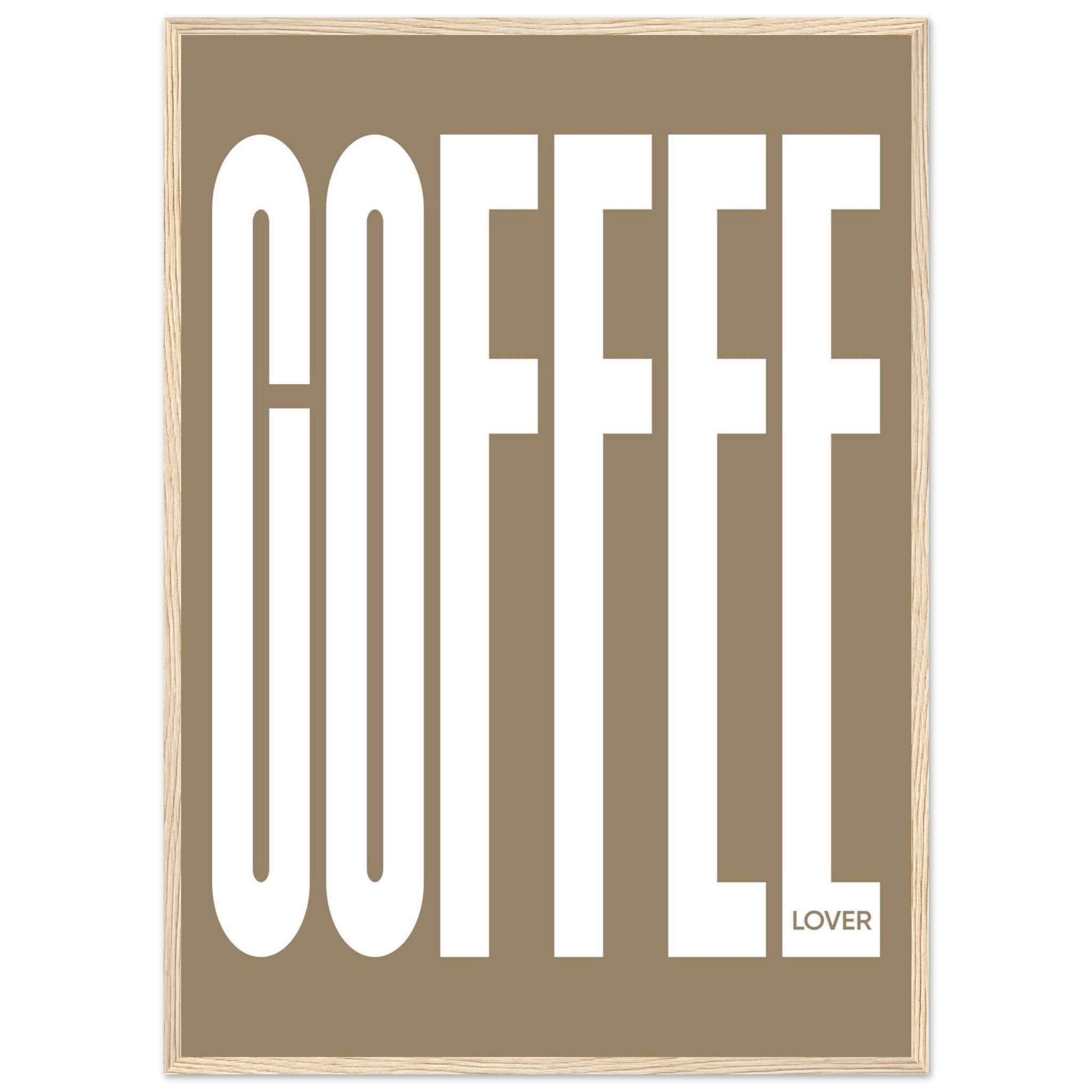 24c0cbf0-c4b6-490c-8fa2-d868acf4c4d3