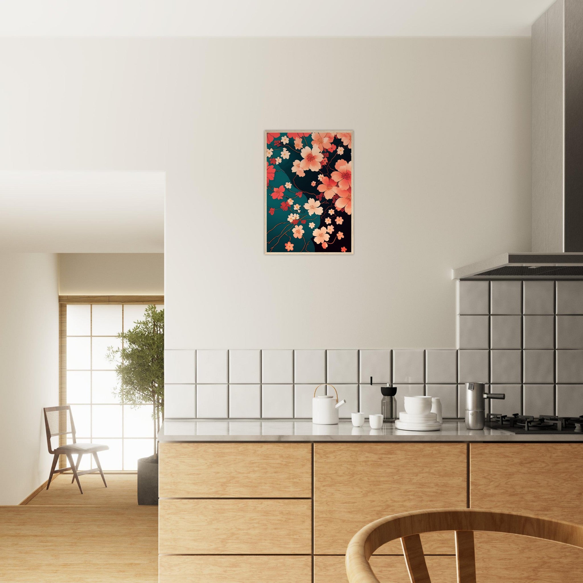 24c3f8d8-ea23-4867-8408-a413b1c821fc