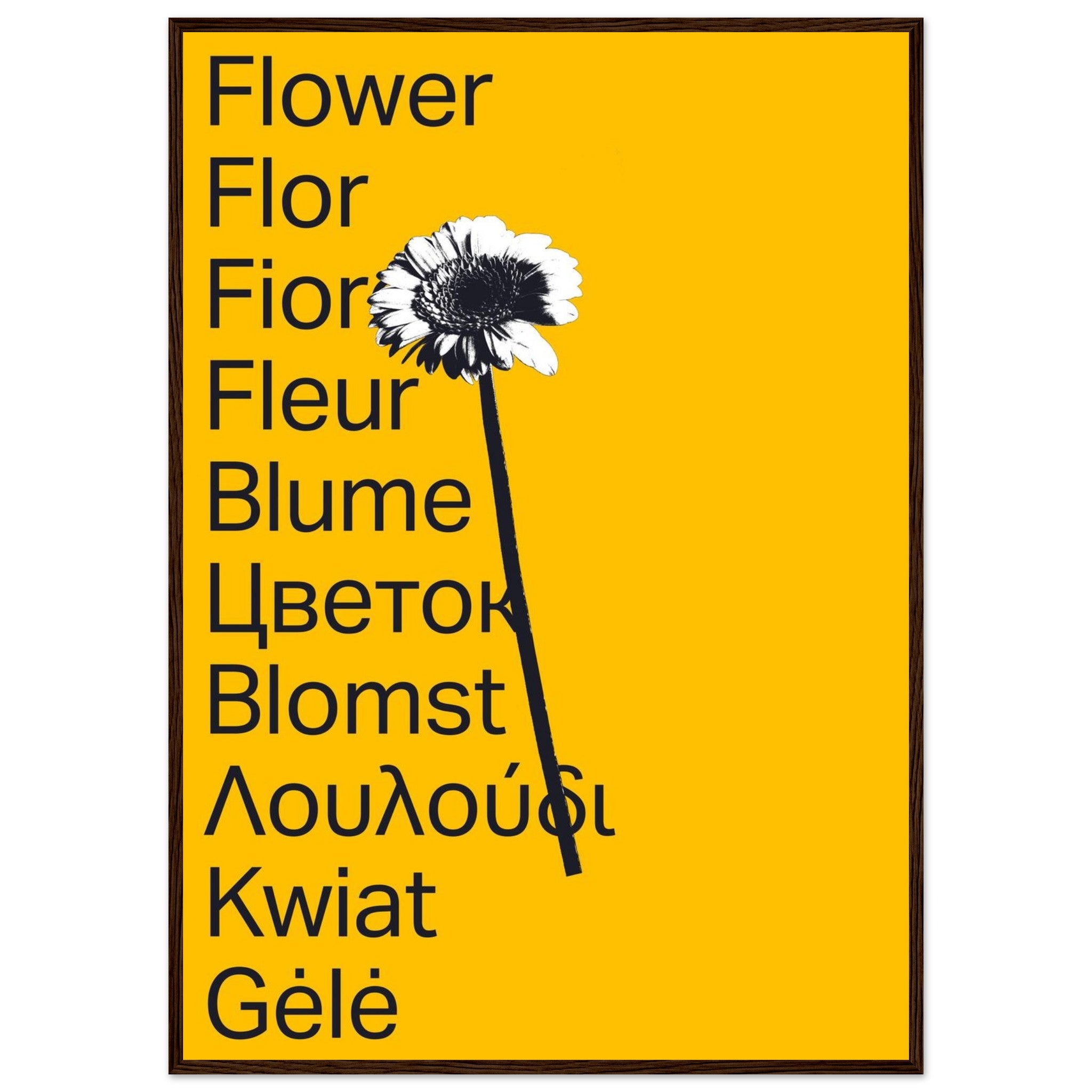 24dbf0a1-ecce-4efb-907e-4e462d7fe17d