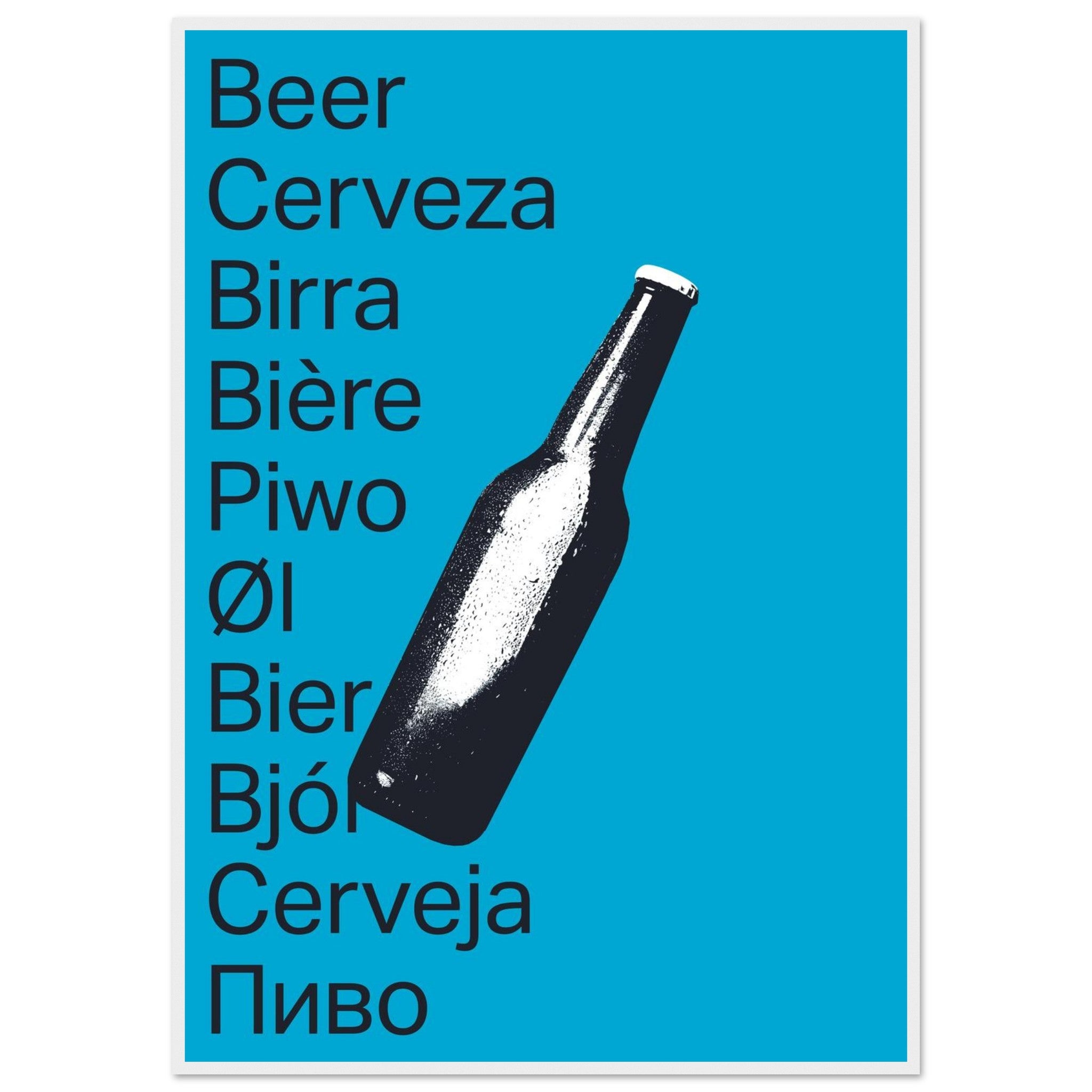 24ff71ac-c25a-42b9-809f-4bf304b545e3