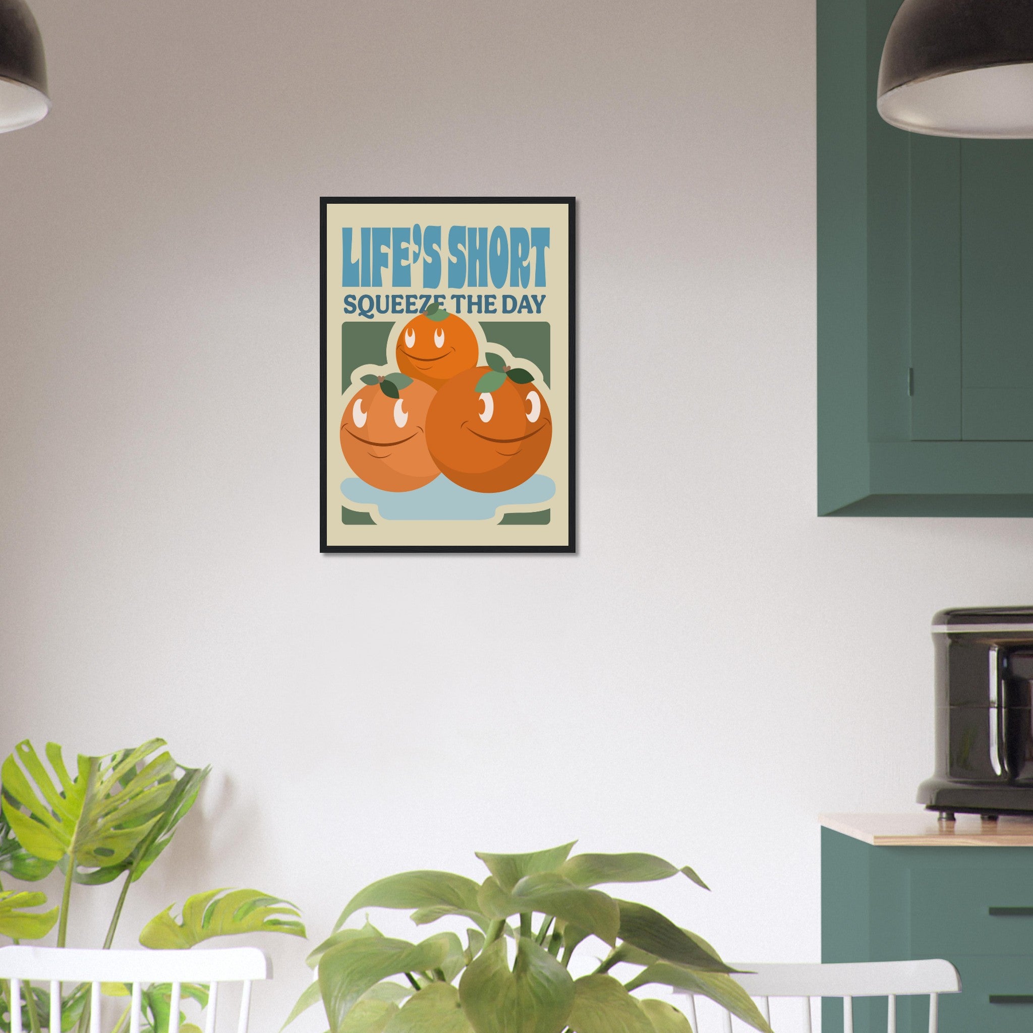 2510ed8d-a11d-4ae3-bb70-0053c278563c