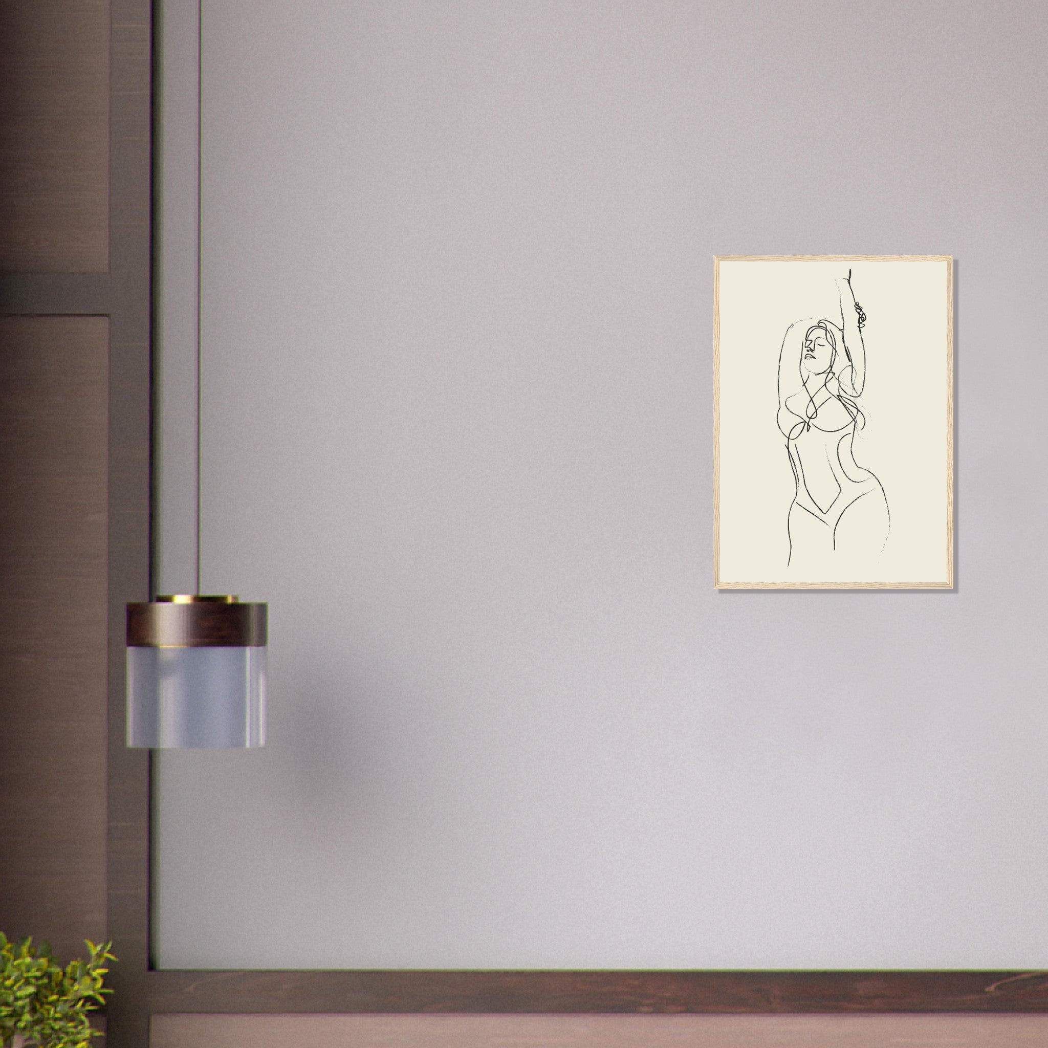 252081a1-bdb2-4ef1-8f8e-14b08756b35a