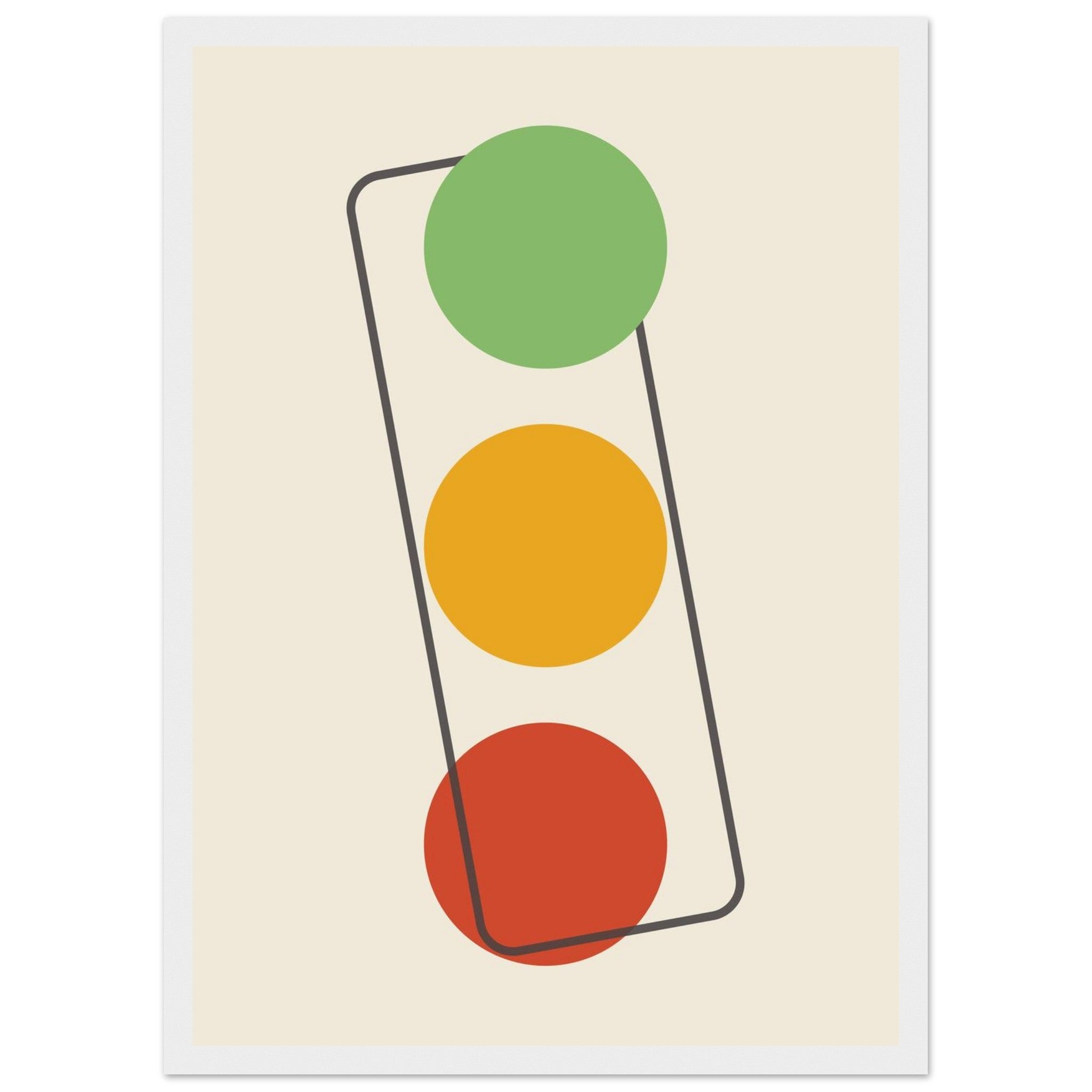 2529db4e-fddc-4c8d-ac13-9f9c3aa11404