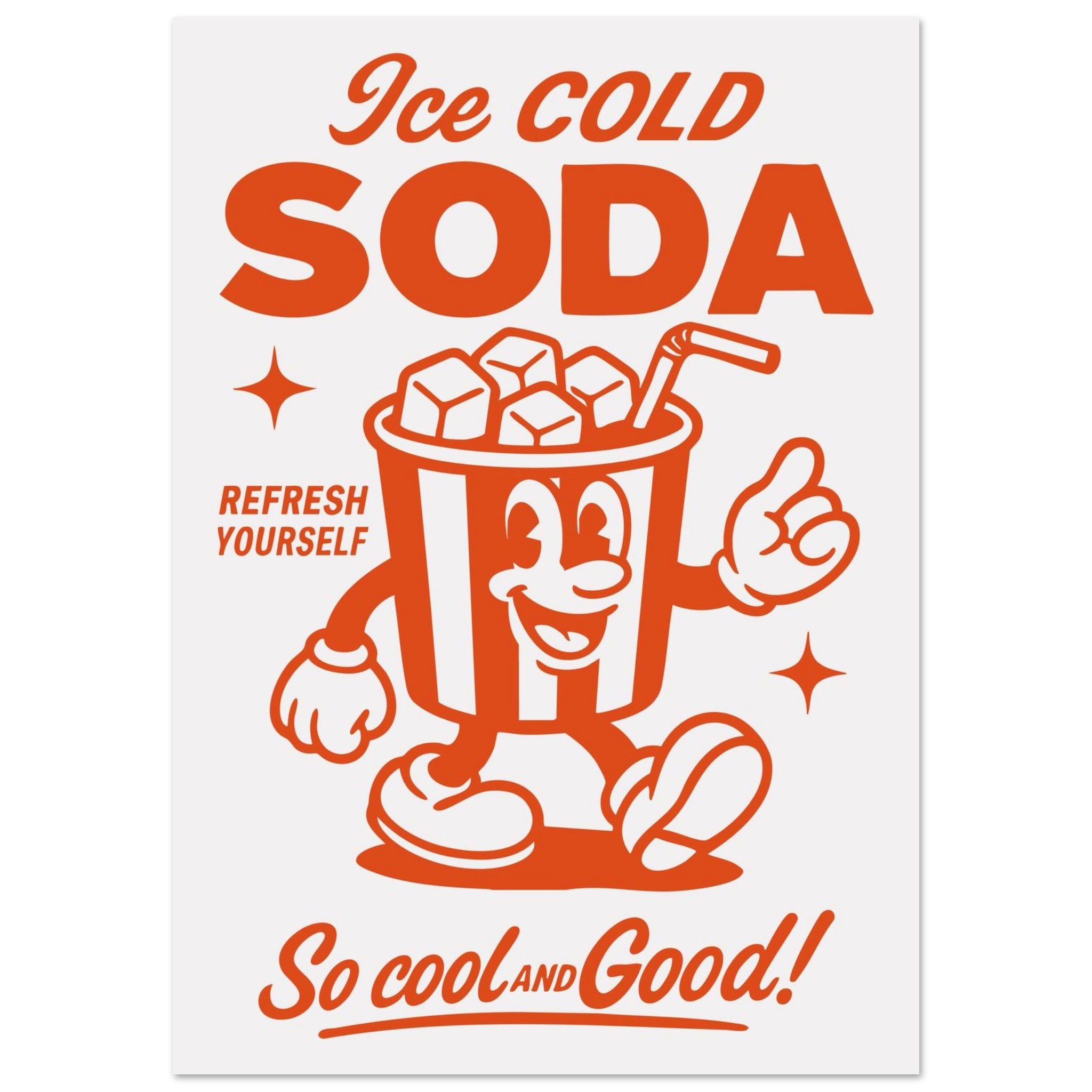 2539c007-d273-4984-b732-2c0af8784972