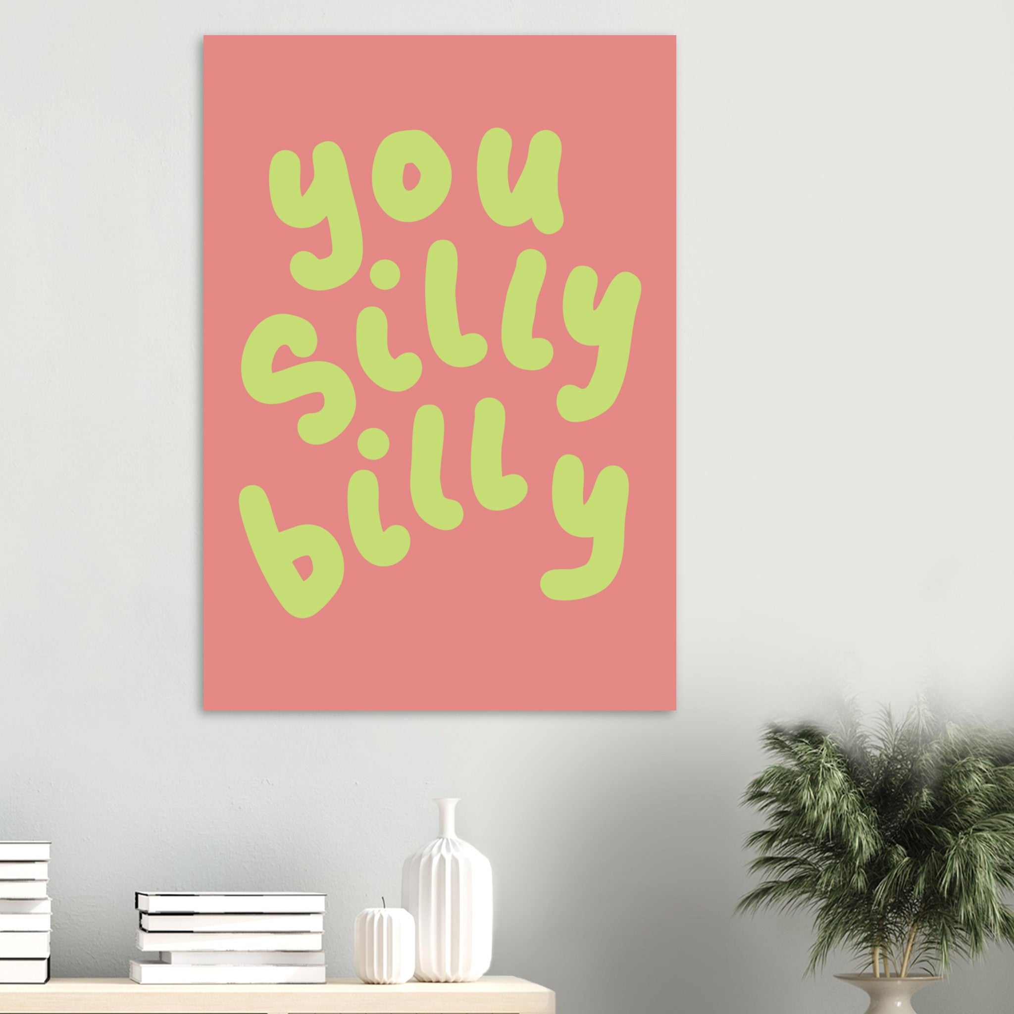 254efe7c-9971-4879-97c1-d3f9fcb9234b