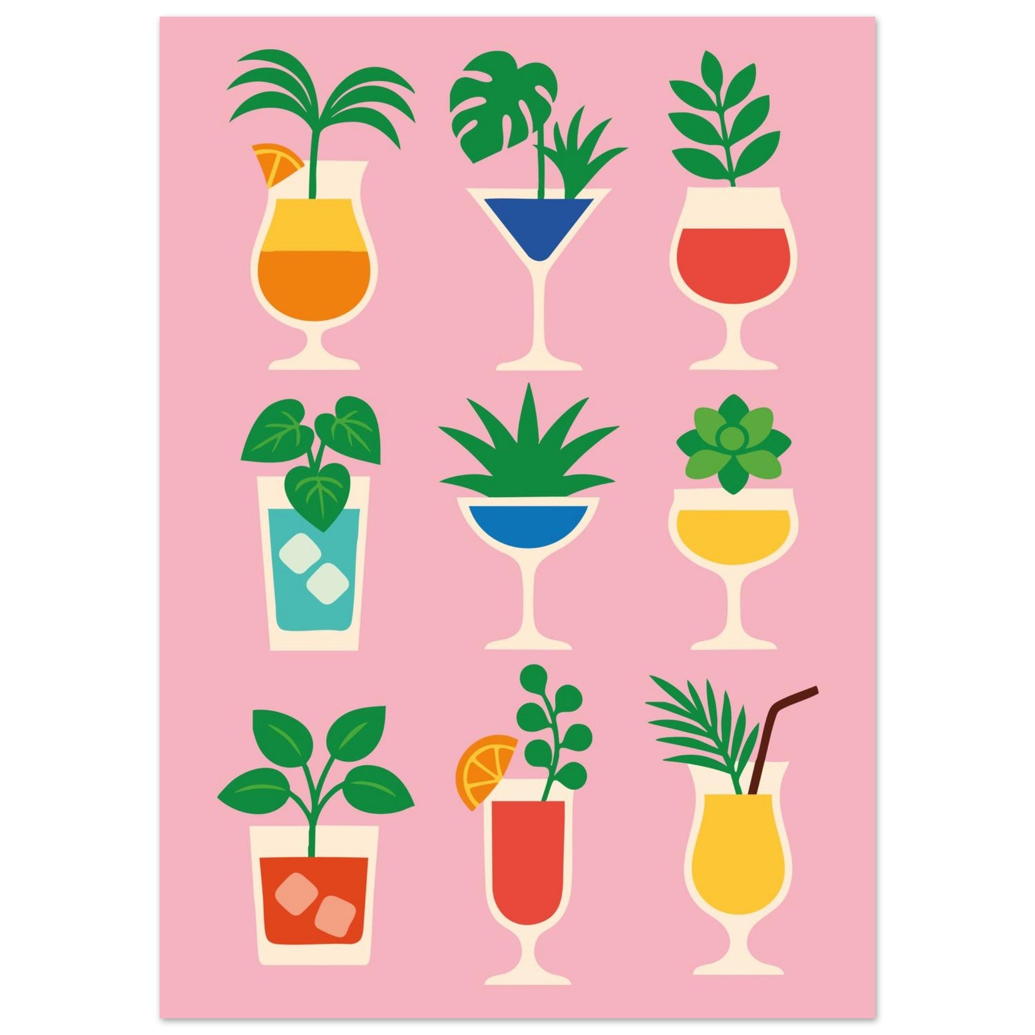 255360ac-0454-4fc0-a1e6-1143b963c7e0