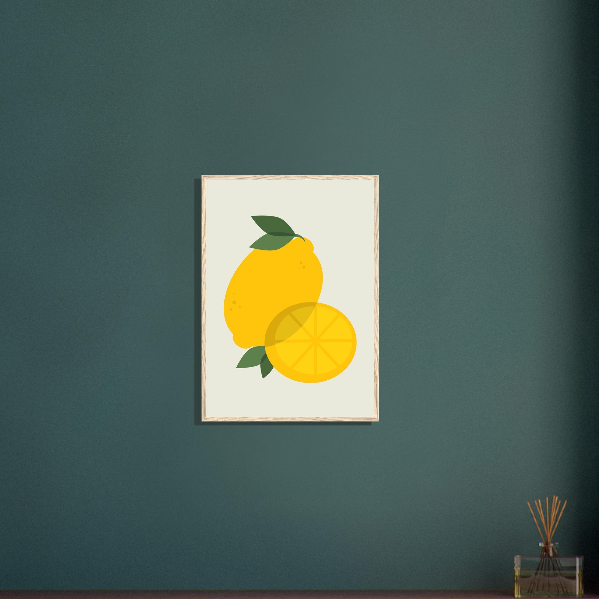 255975b7-0bab-4b27-a659-e25105877a96