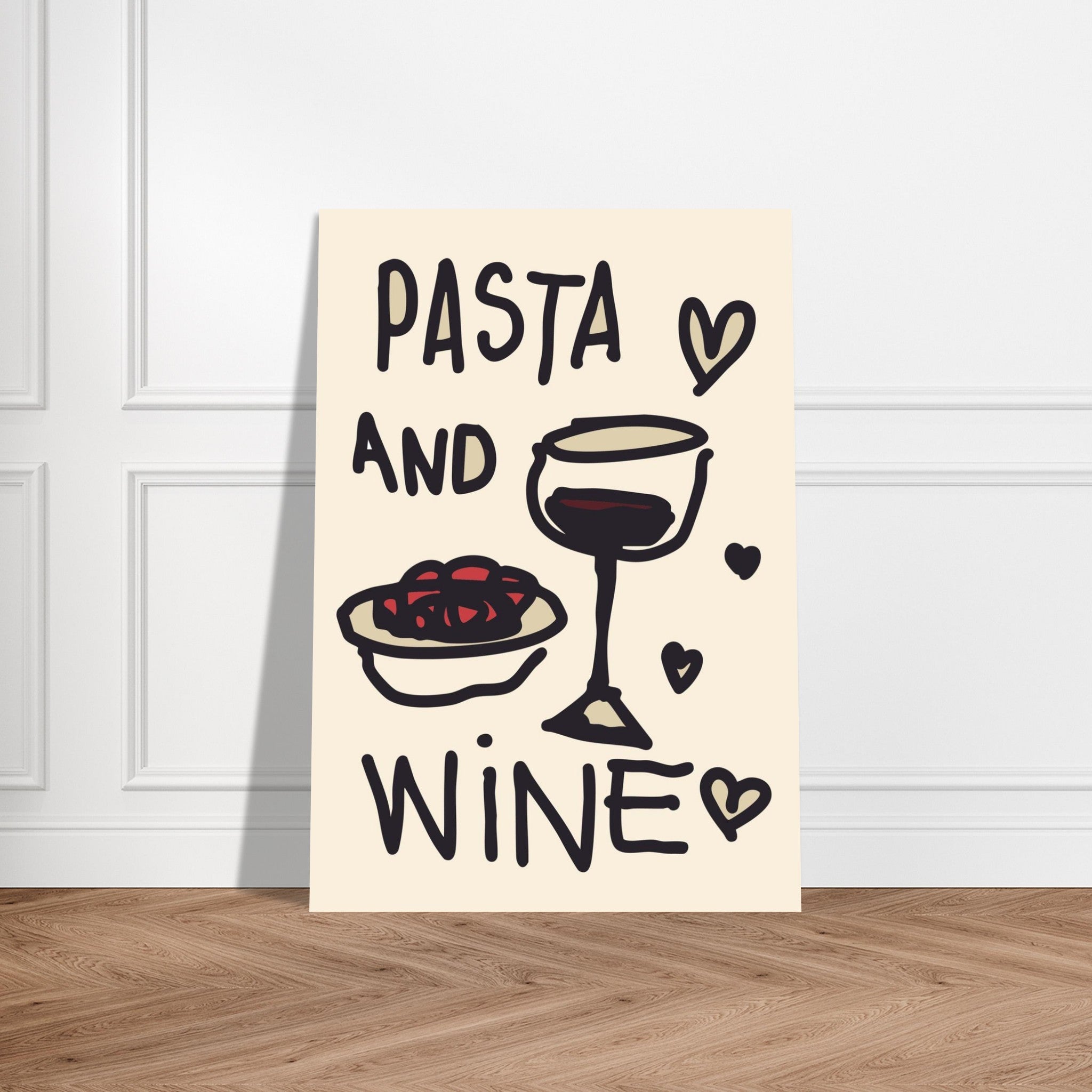 2569500f-9e09-4ab3-a7c7-23fedbb4c946