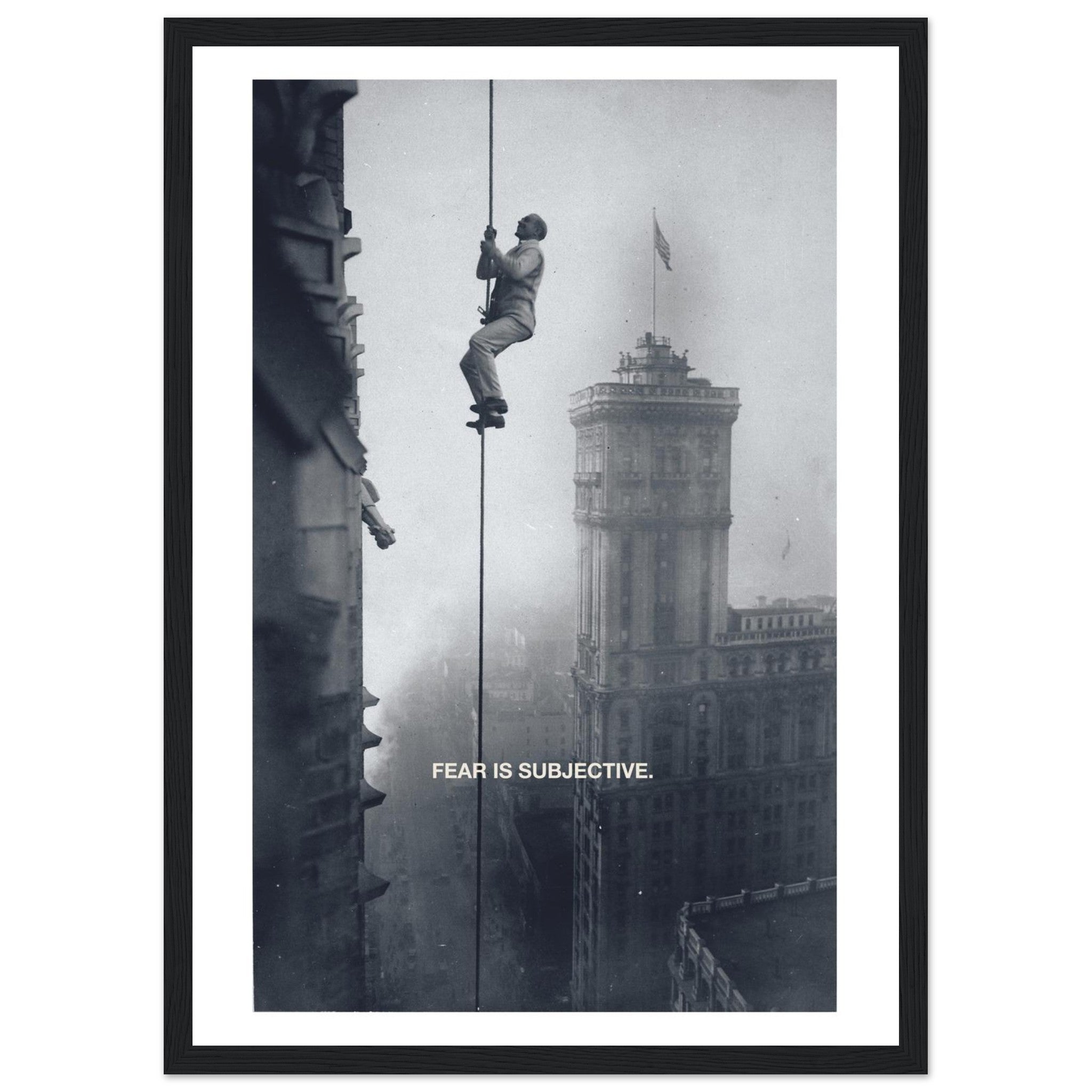 2580cb3a-f816-4285-a132-30a5447fa167