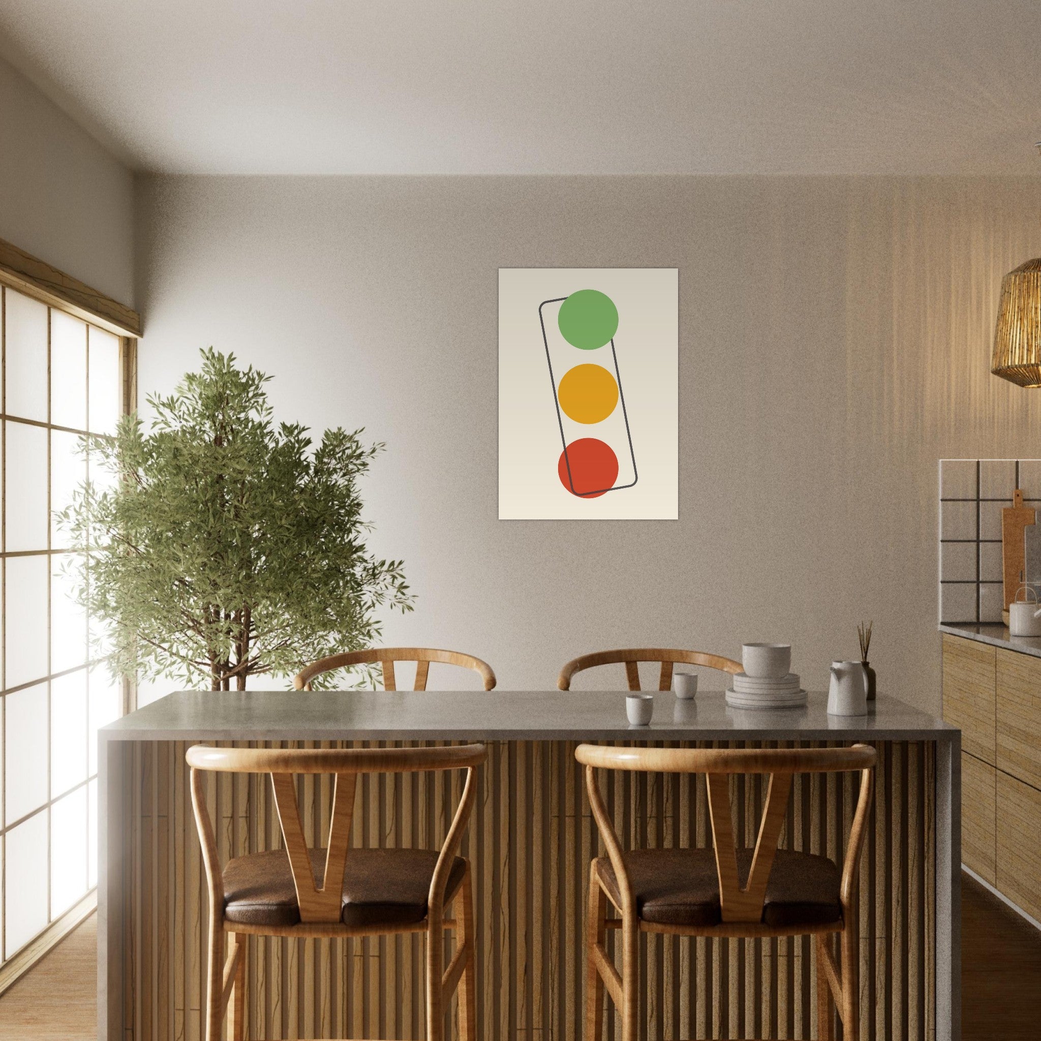 25b30195-ac8f-490d-b1ec-ba5a2f3578b0