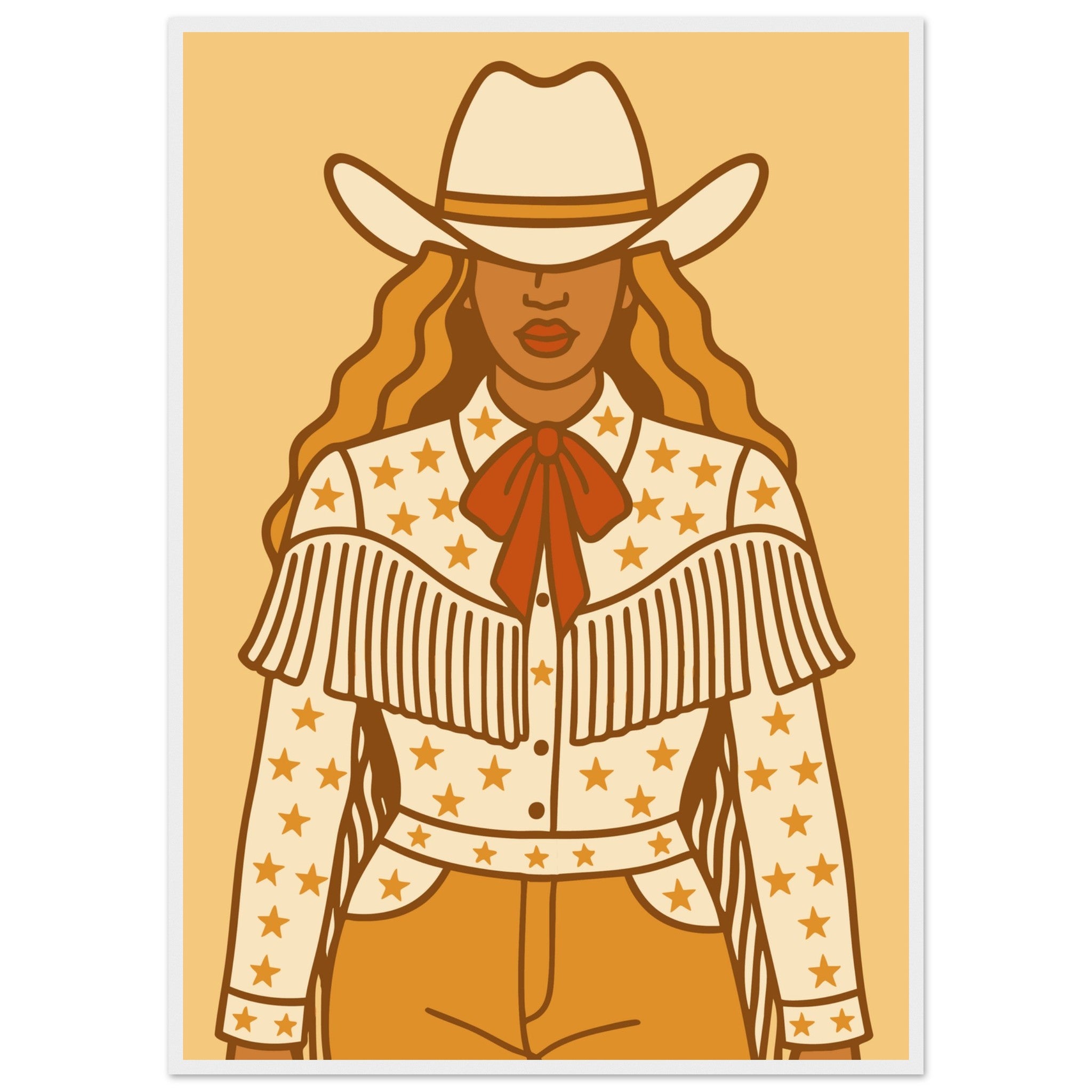 25bcc90a-4ce6-4c2e-9607-94b15bc900b7