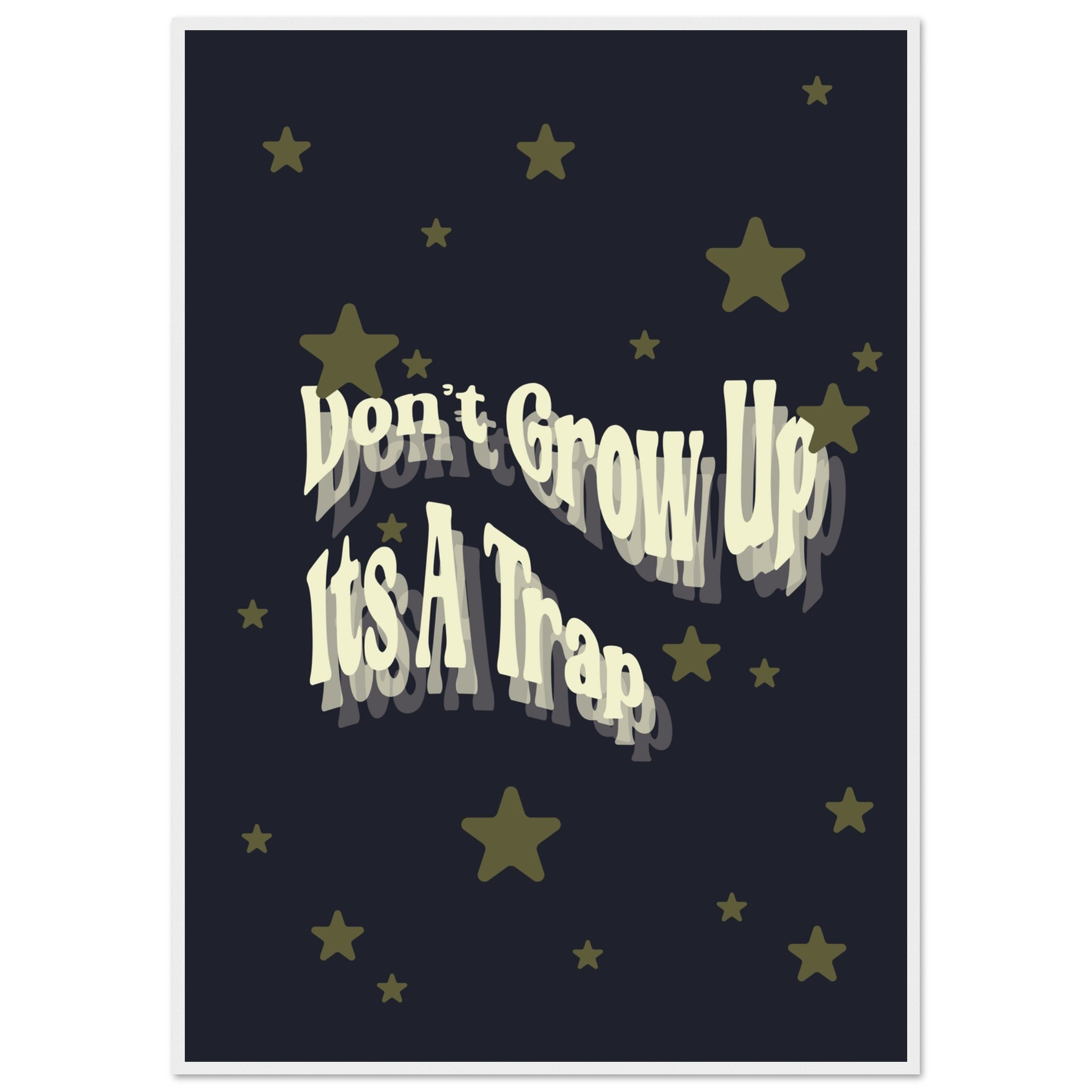 25c5079c-1af1-4450-8439-20bcbe0cc155