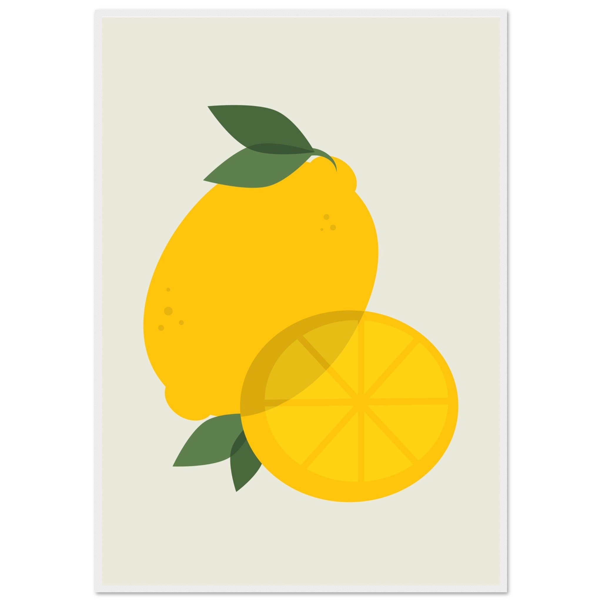 25d9e73b-3a48-48dc-bf90-21566cbc0cf6